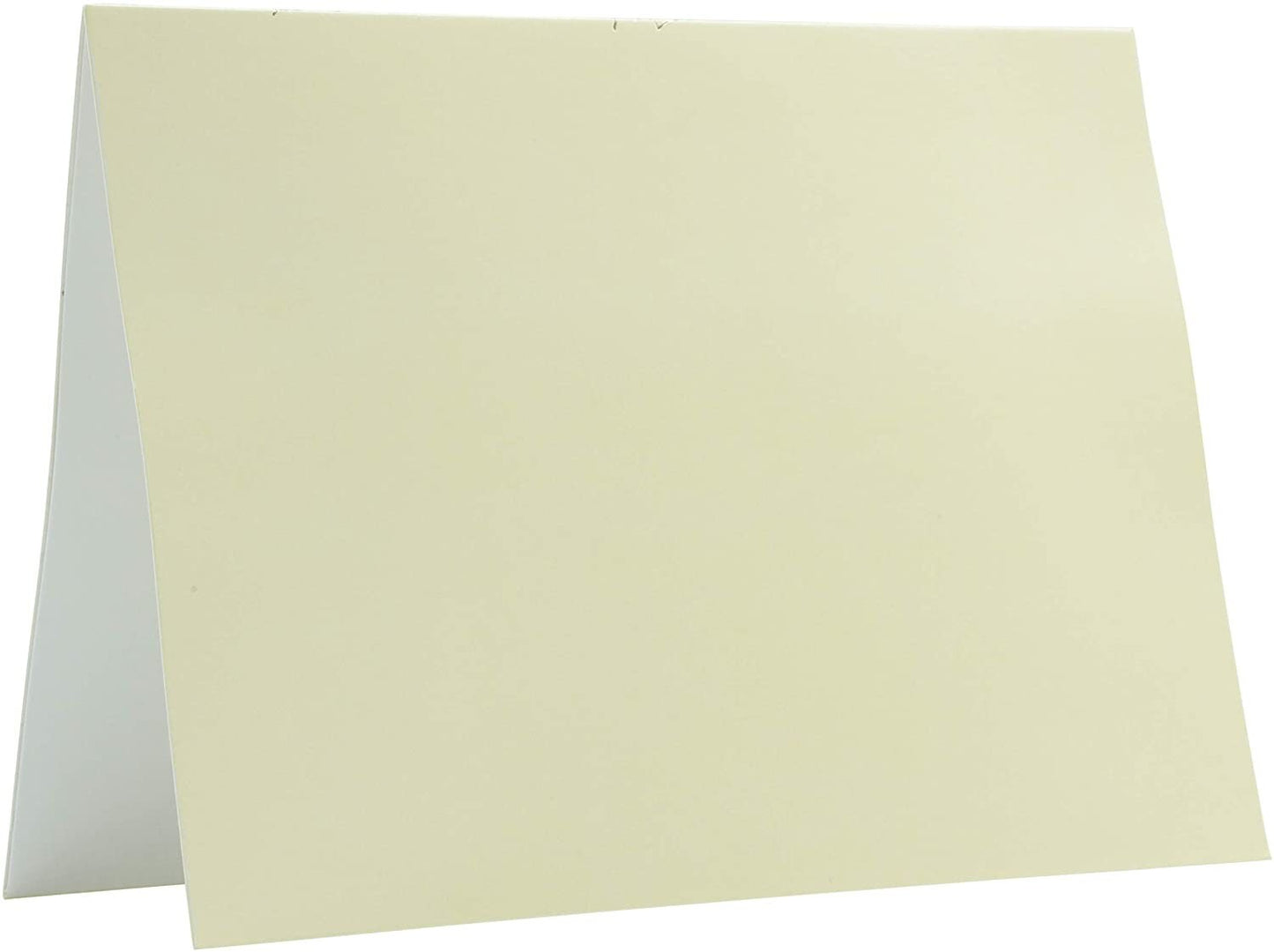 Christmas Photo Frame Cards & Envelopes Personalised Any Family Picture pack of 6