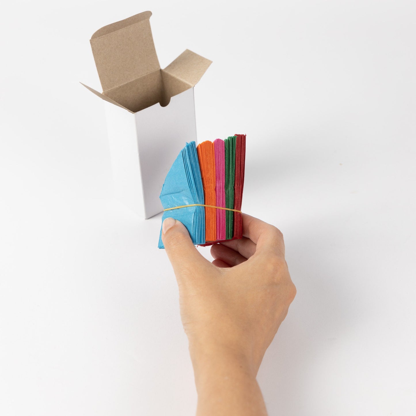 Cracker Snaps or Hats Pulls Bangs Make Your Own Christmas Crackers Xmas Party Etsy