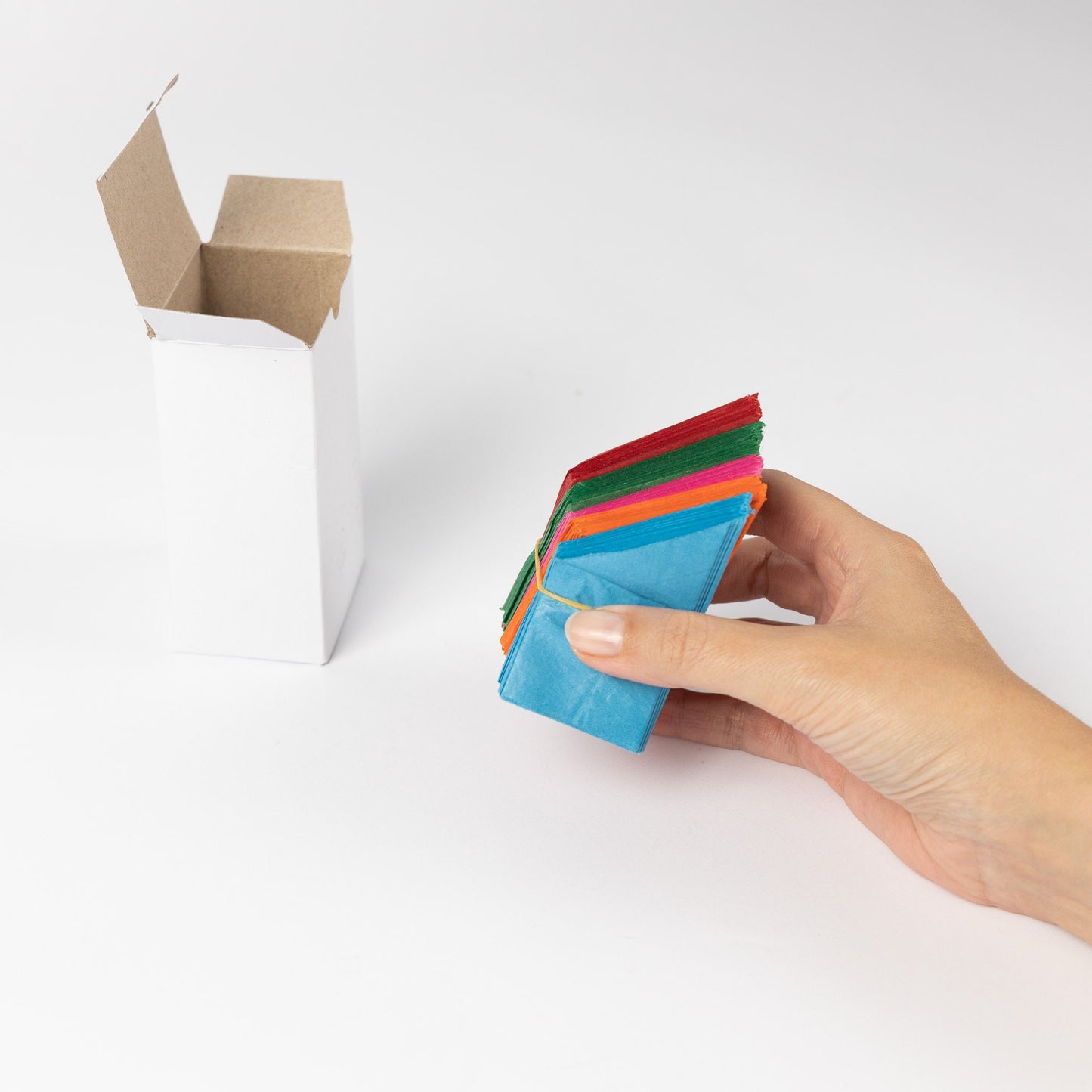 Cracker Snaps or Hats Pulls Bangs Make Your Own Christmas Crackers Xmas Party Etsy