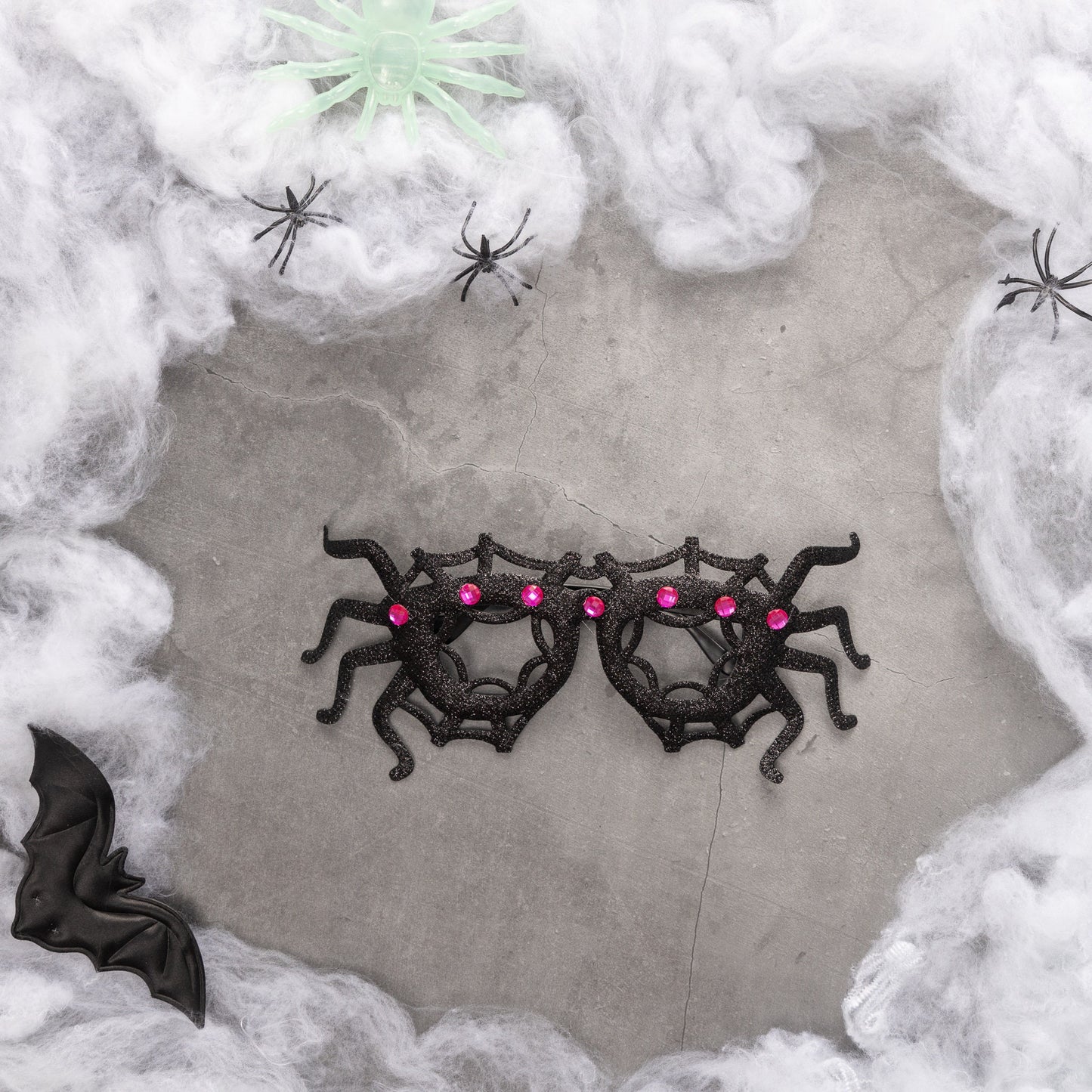 Halloween Eye Glasses Kids Fancy Dress Party Accessory Pumpkin Bat Novelty Gift Etsy