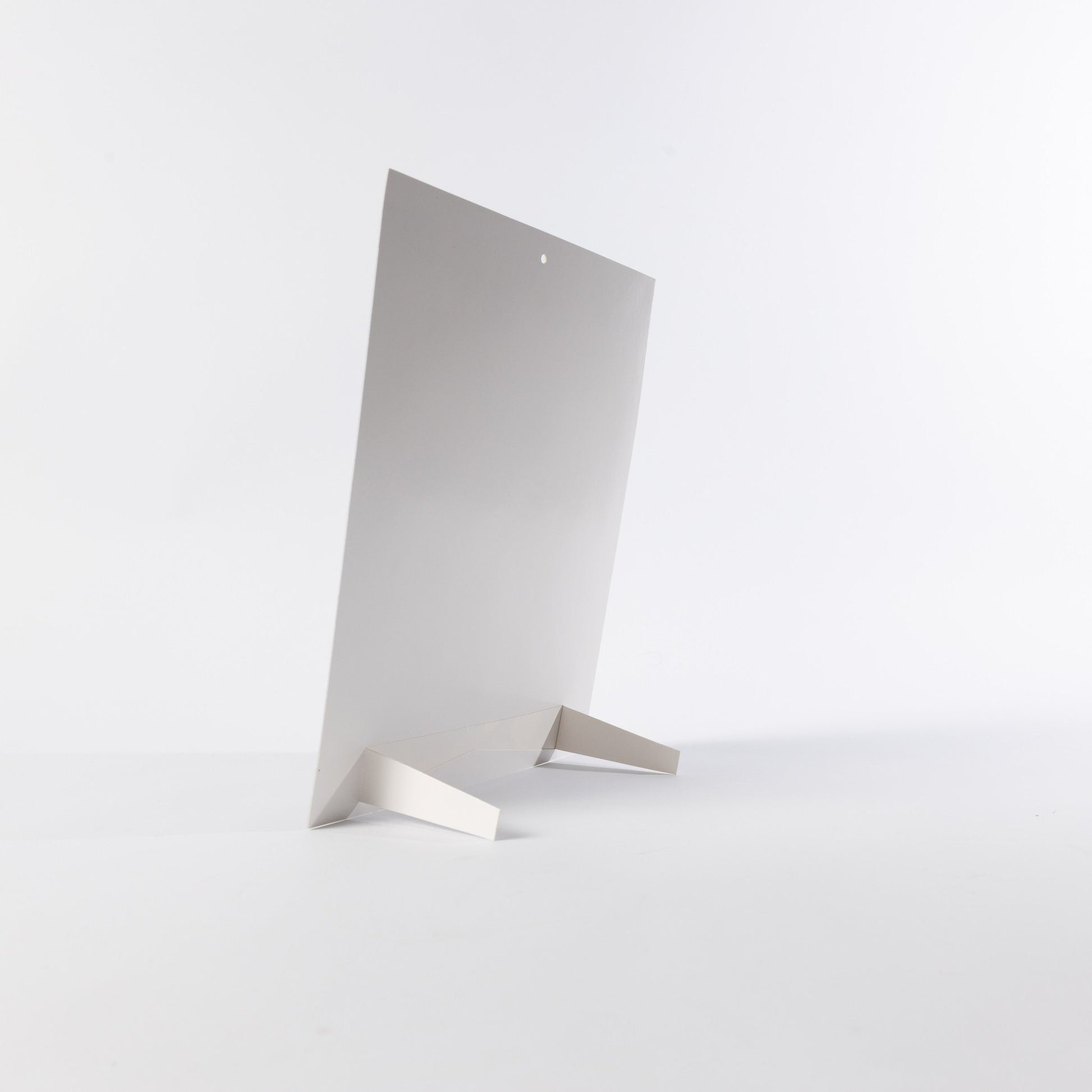 Advent Calendar Traditional Nativity Christmas Countdown Children Gift Envelope Etsy