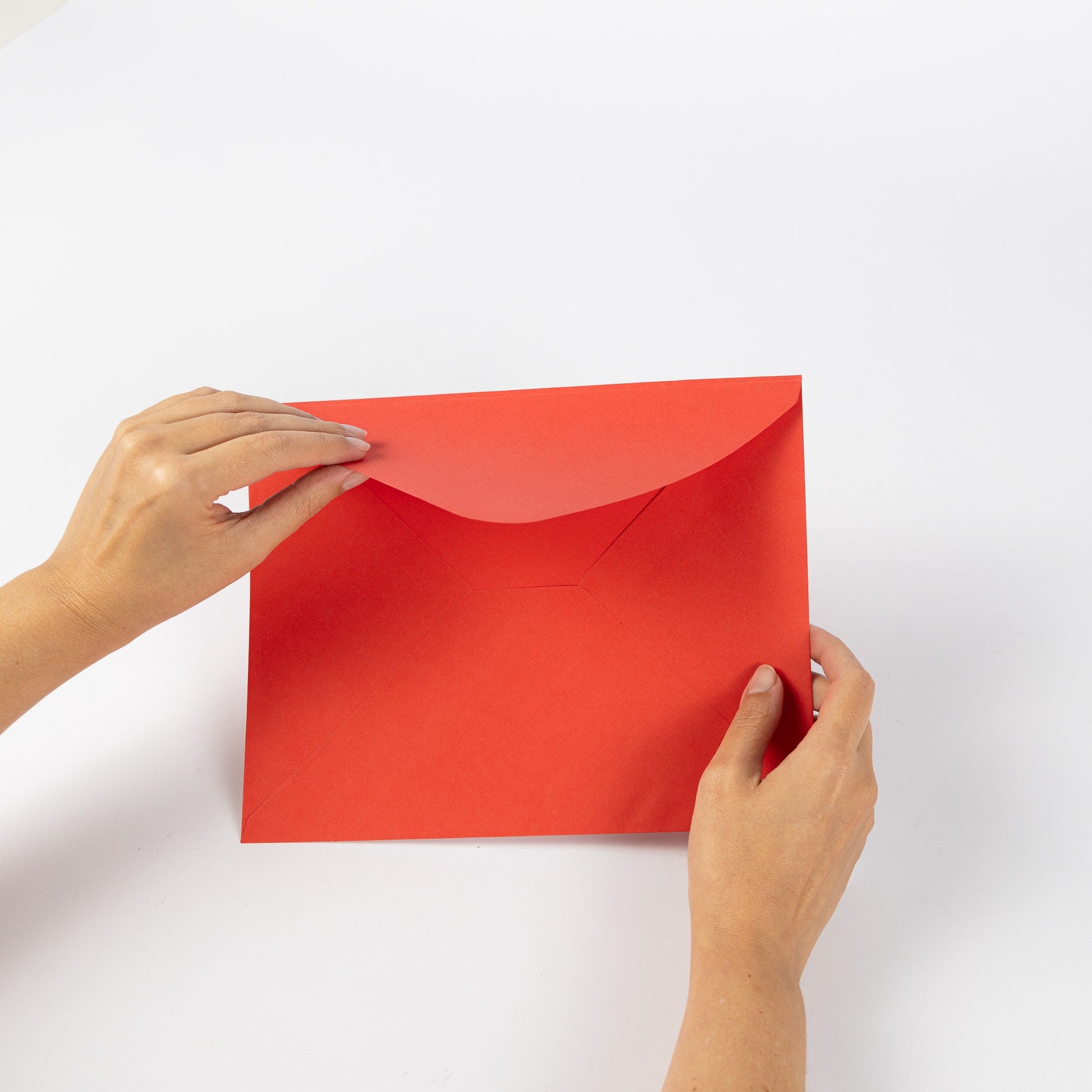 Advent Calendar Traditional Nativity Christmas Countdown Children Gift Envelope Etsy