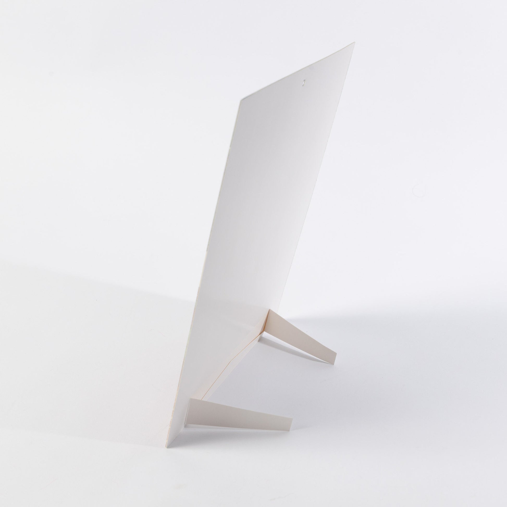 Advent Calendar Traditional Nativity Christmas Countdown Children Gift Envelope Etsy