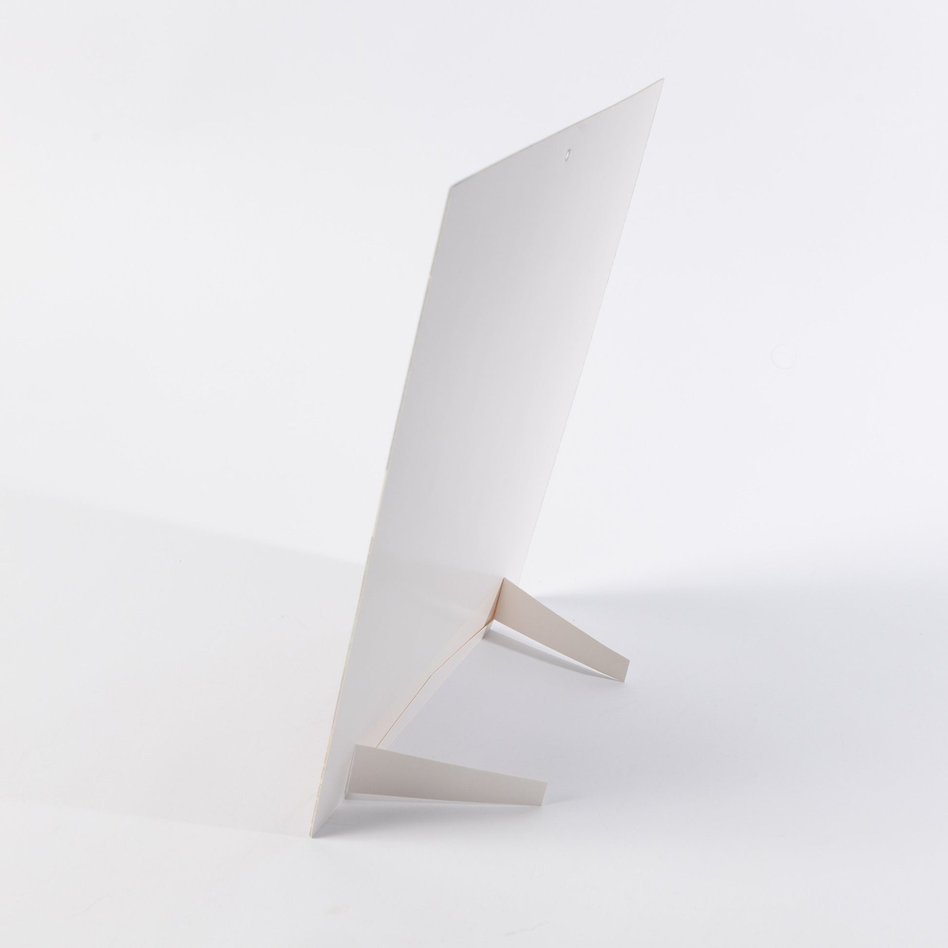 Advent Calendar Traditional Nativity Christmas Countdown Children Gift Envelope Etsy