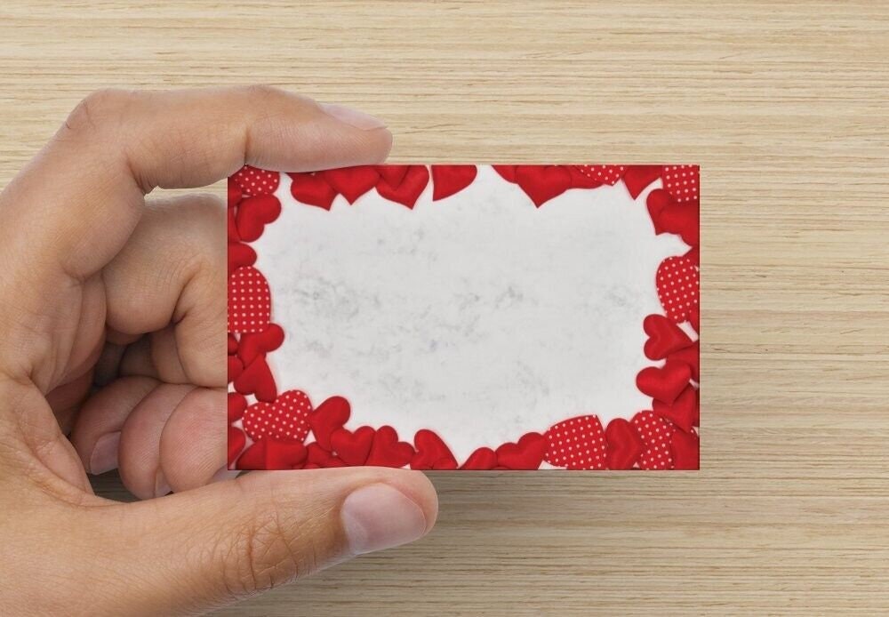 Frys Turkish Delight Chocolate Hearts Cadbury Gift Box Hamper Valentines Day Etsy