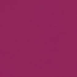 gift idea Hand carved pencil Tiny heart under a microscope made in the UK also makes great gift idea limited edition Magenta Etsy