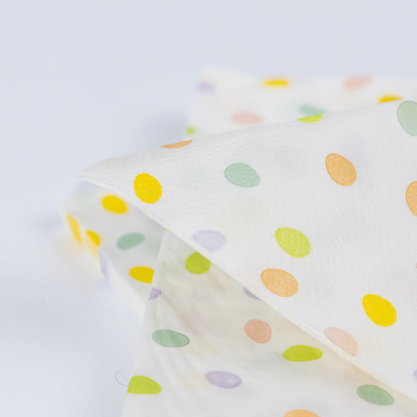 16 x Easter Egg Napkins Kids Party Table Decorations Tableware Serviette Keechi & co.