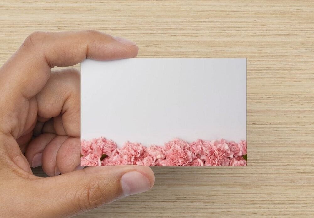 Lindt Lindor Chocolate Gift Box: Milk & White Chocolate Hearts, Mother's Day Etsy