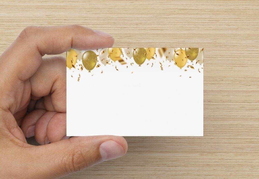 Ferrero Rocher Milk White Chocolate Bars Hearts Gift Box Hamper Graduation Etsy