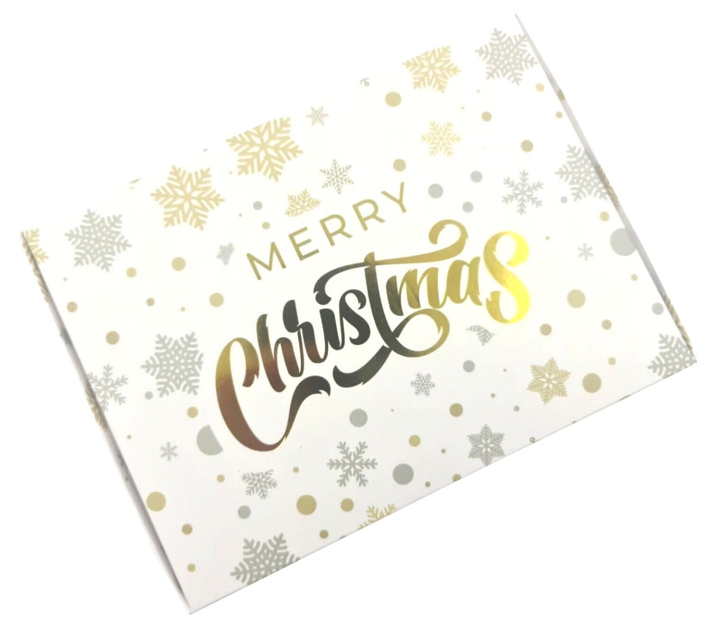 Lindt Lindor Milk White Chocolate Bars Hearts Hamper Gift Treat Happy Birthday Etsy