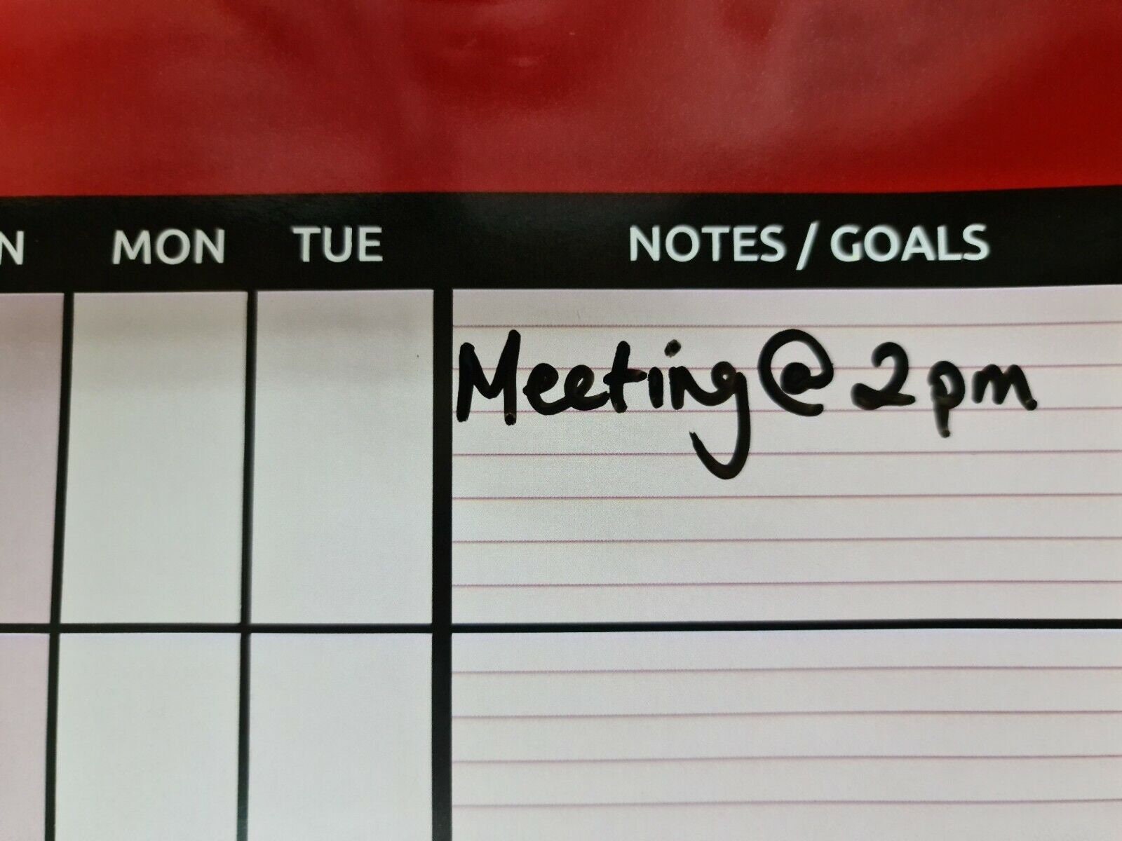 2025 Giant A0 Size Full Year Wall Planner Calendar Home Office Work Wipe Clean Etsy