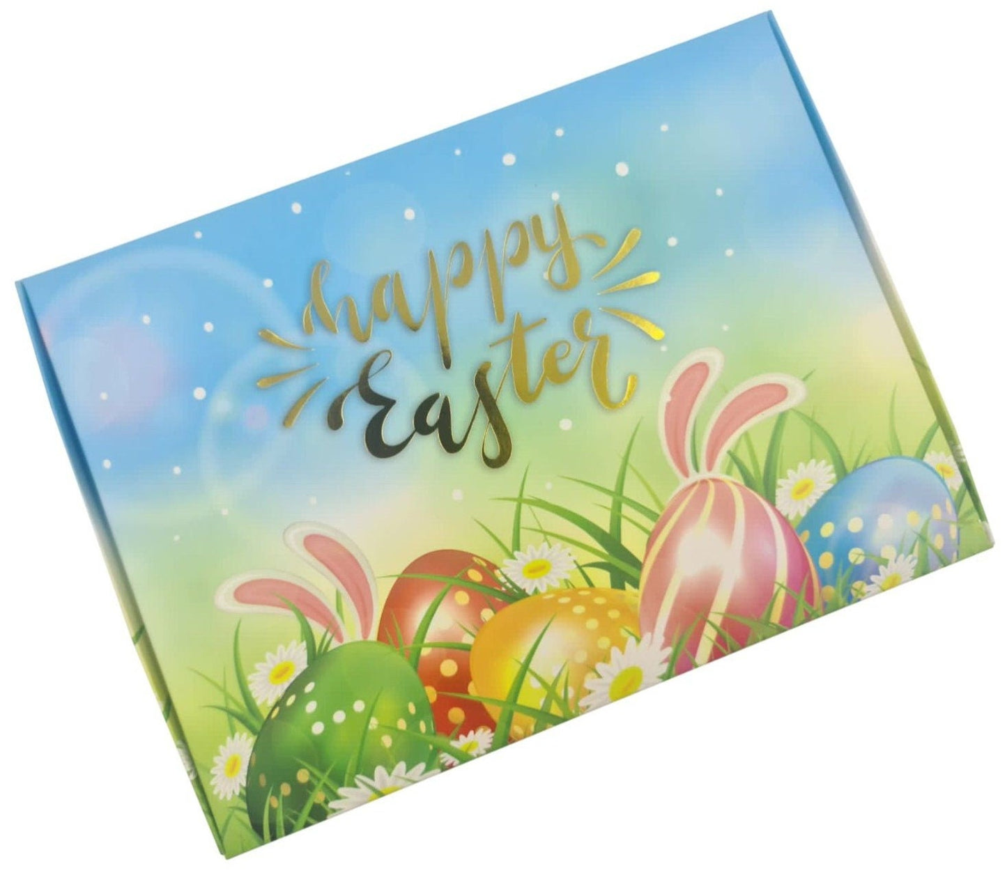 Easter Bonnet Set Hat Chicks Carrots Eggs Bunny's Decorations Flowers Craft Etsy