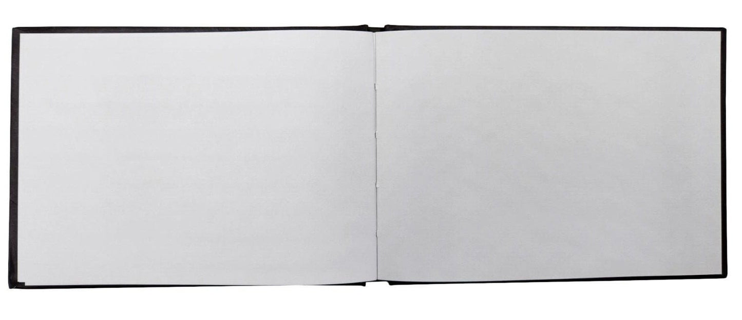 Leavers Book School College Autograph Book Hard Backed Padded Cover Keepsake