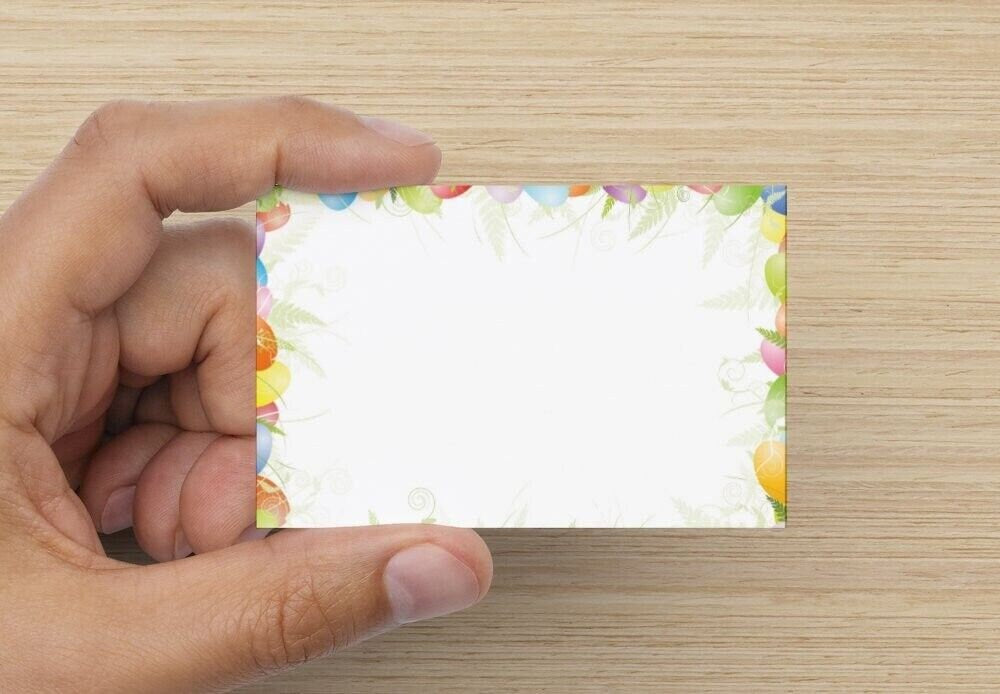 Ferrero Rocher Milk White Chocolate Bars Hearts Gift Box Hamper Happy Easter Etsy