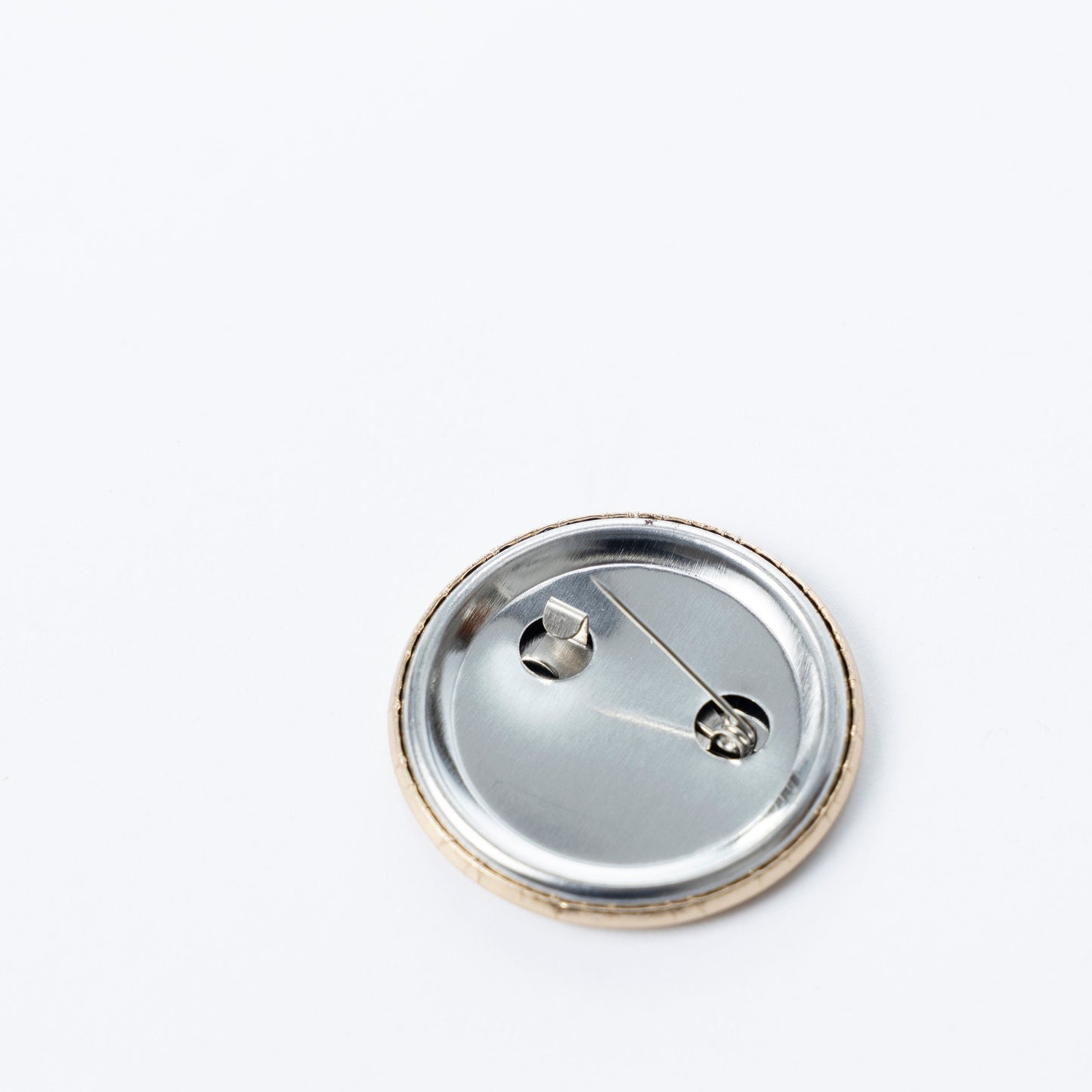 Bride Squad Gold Badges: Hen Party Accessories, Pack of 8 Etsy