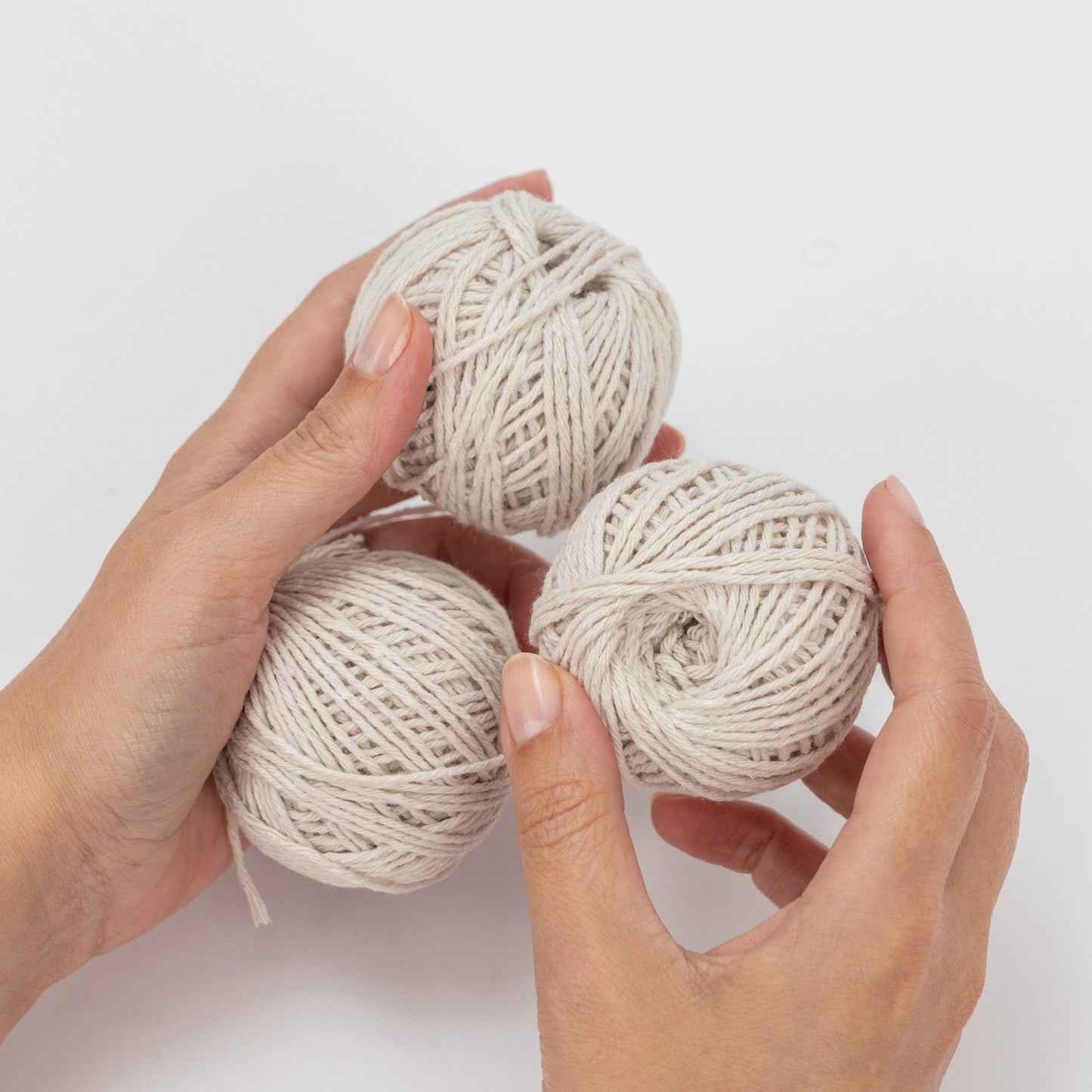 Rustic Twine Pack: Decorative Jute String, Gift Wrapping Ribbon