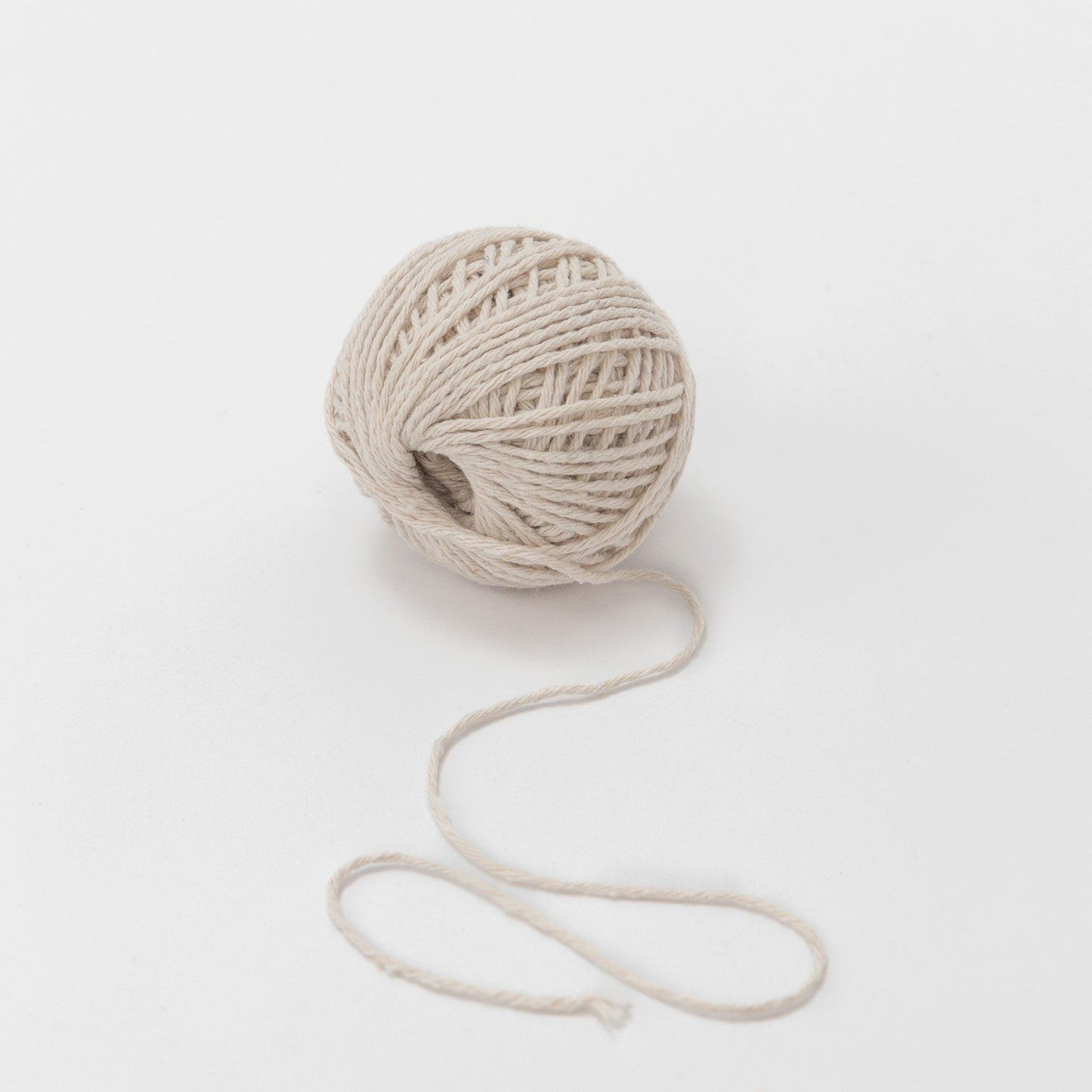 Rustic Twine Pack: Decorative Jute String, Gift Wrapping Ribbon