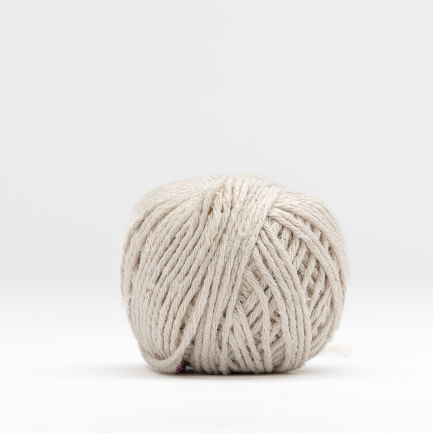 Rustic Twine Pack: Decorative Jute String, Gift Wrapping Ribbon