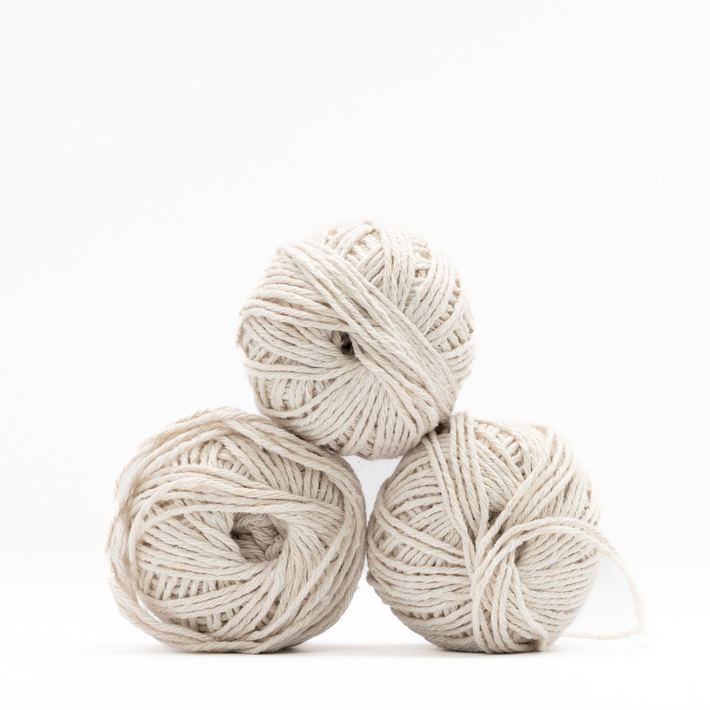 Rustic Twine Pack: Decorative Jute String, Gift Wrapping Ribbon