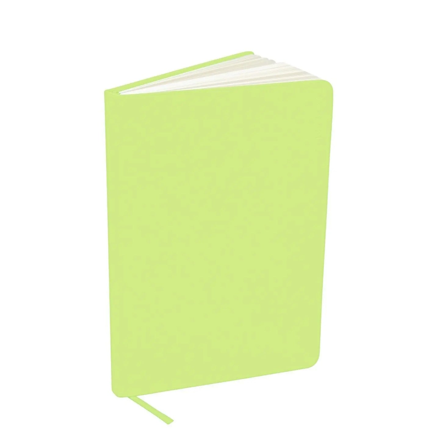 A5 Notebook Hardback Lined Ruled Dotted Notepad Notes Diary Journal Premium Book Keechi & co.
