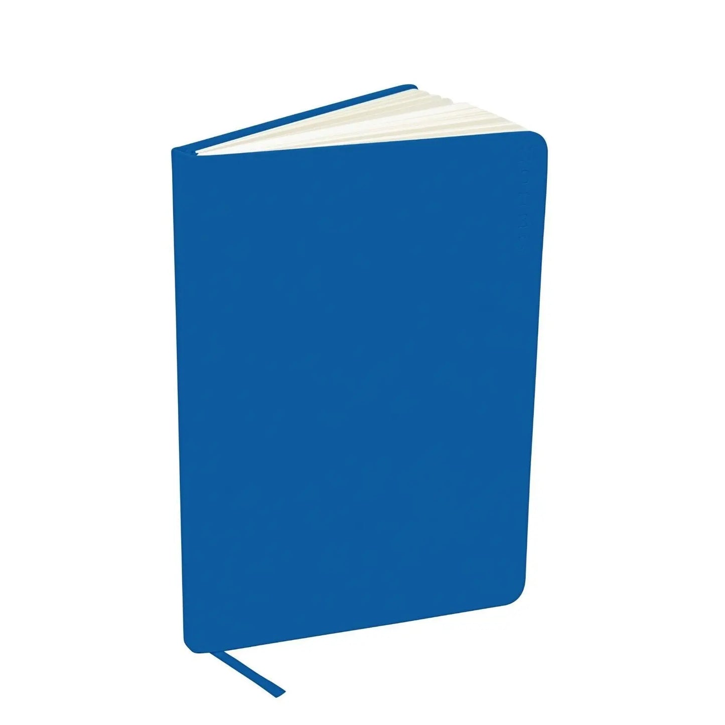 A5 Notebook Hardback Lined Ruled Dotted Notepad Notes Diary Journal Premium Book Keechi & co.