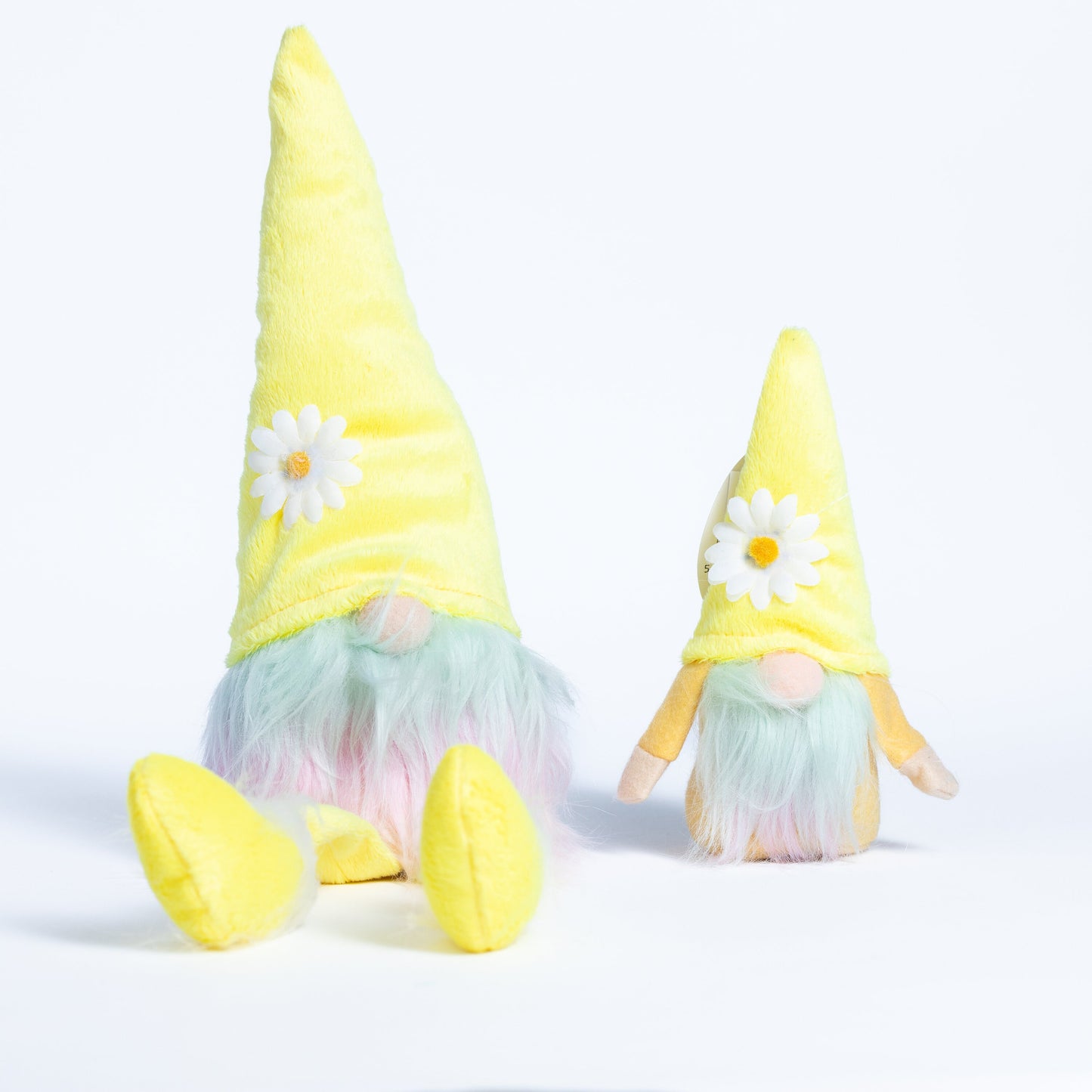 Min Gonk Decoration set large and small Keechi & co.