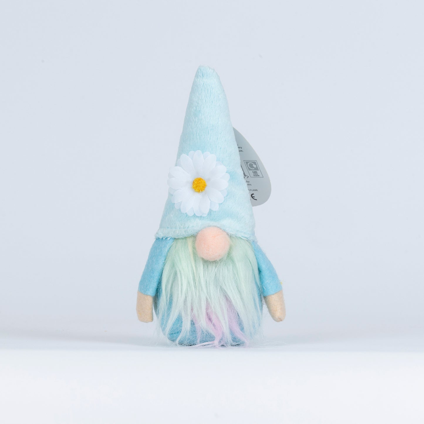 Min Gonk Decoration set large and small Keechi & co.