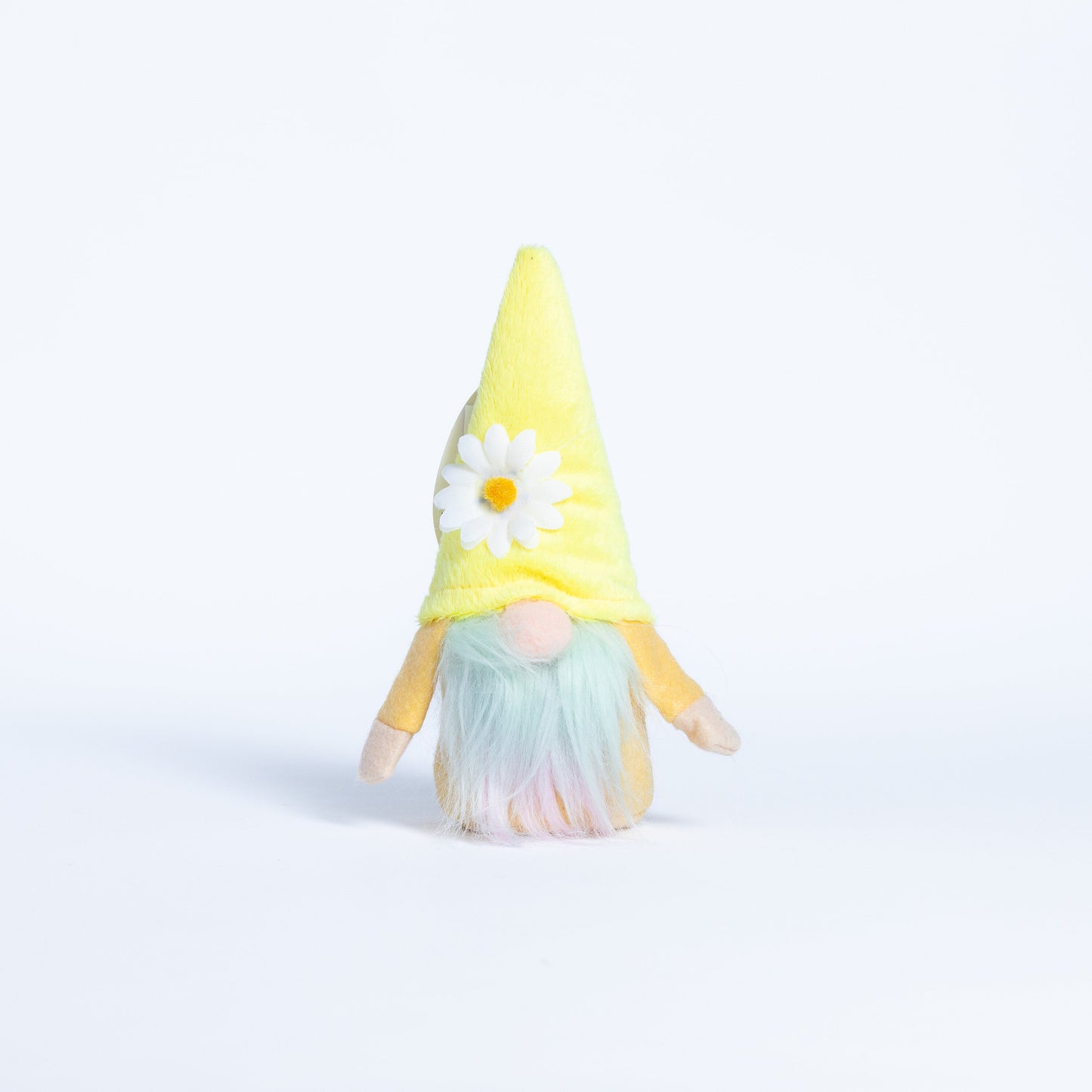 Min Gonk Decoration set large and small Keechi & co.