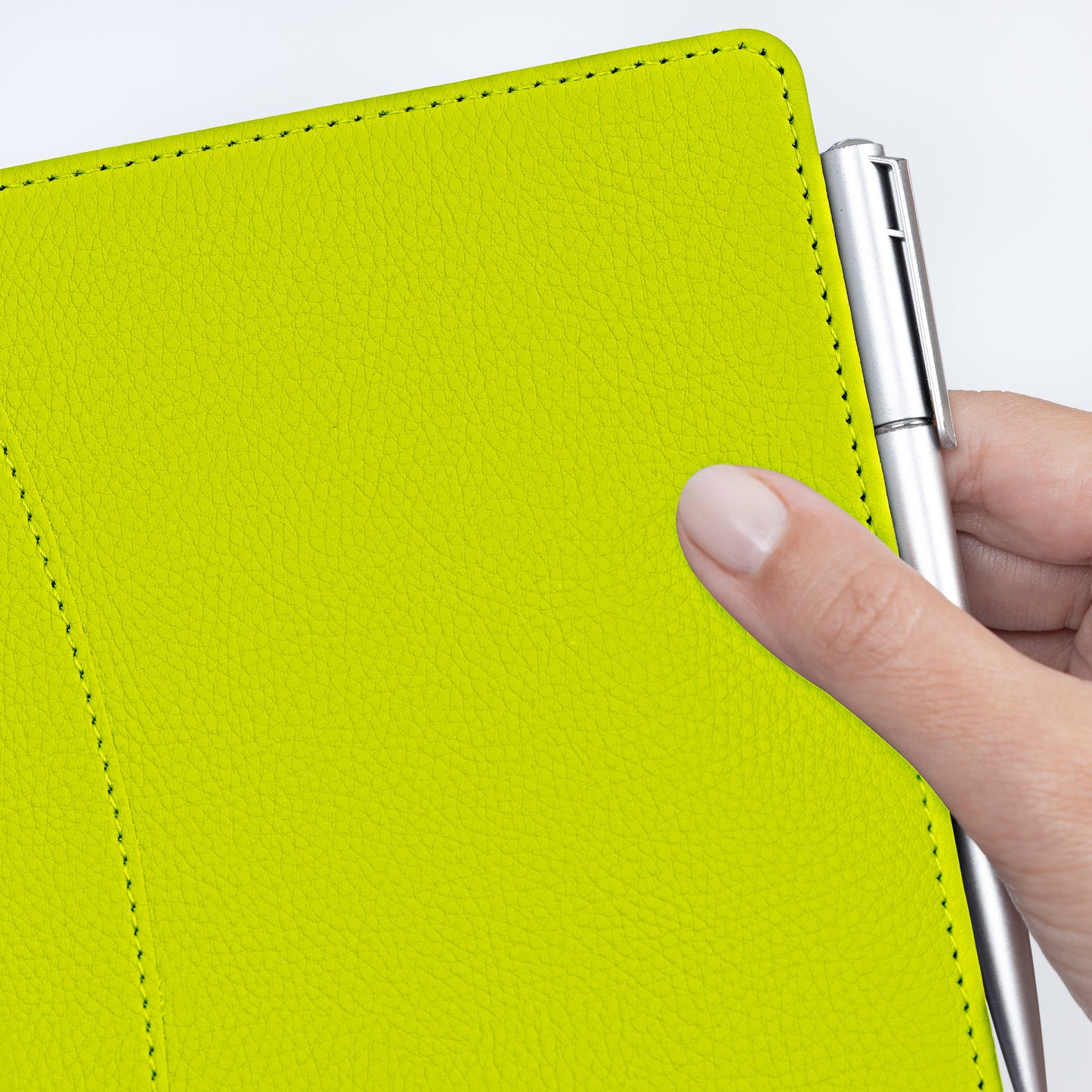 A-Z Password Book with Pen: Hardback Username & Website Organizer Etsy