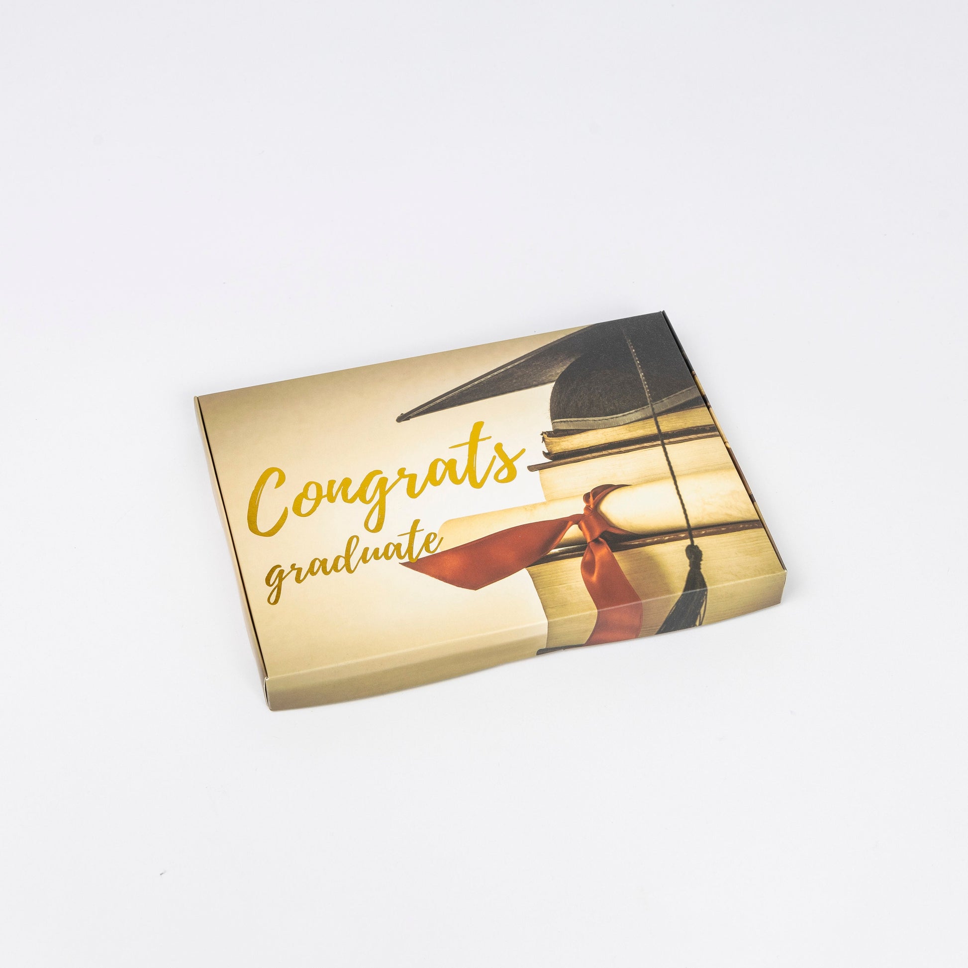 Ferrero Rocher Milk White Chocolate Bars Hearts Gift Box Hamper Graduation Etsy