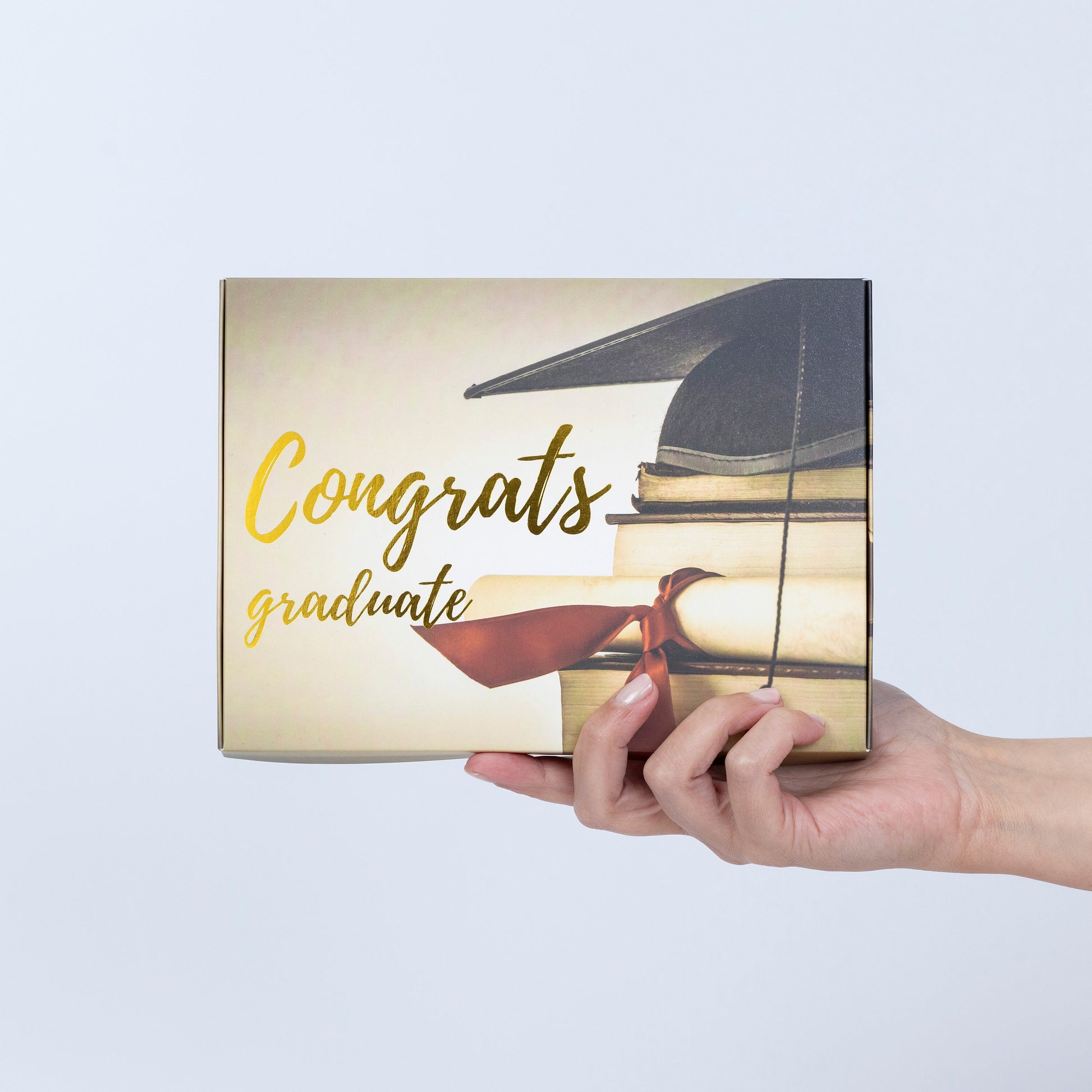 Ferrero Rocher Milk White Chocolate Bars Hearts Gift Box Hamper Graduation Etsy