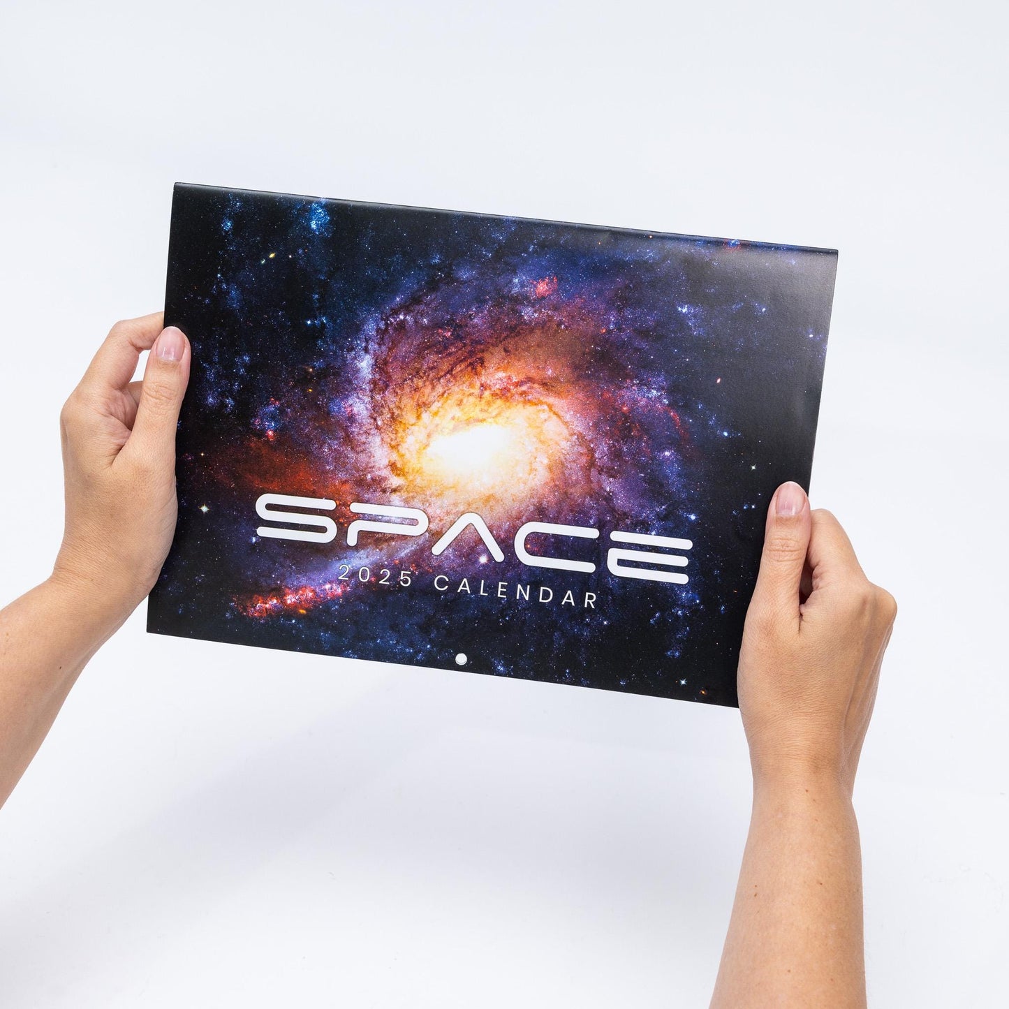 2025 Calendar Space Wall Monthly Planner Family Home Organiser 12 Months space design Etsy