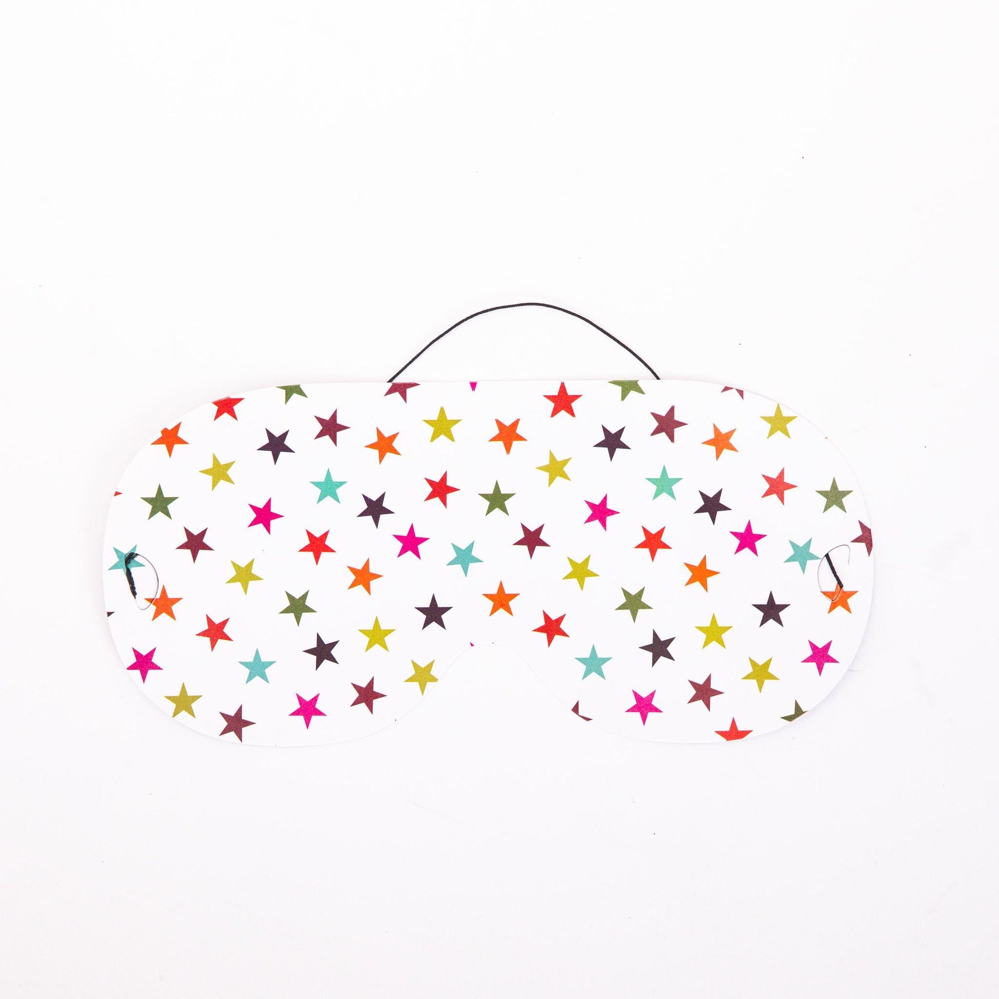 Pin the dummy on the baby shower party game Baby Girl Boy unisex MULTIPLAYER 20 player Etsy