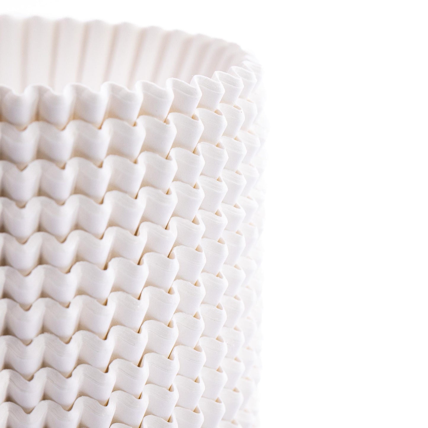 400 Mixed Colours Cupcake Cases Baking Muffin Cake Standard Size Bulk Pack Etsy