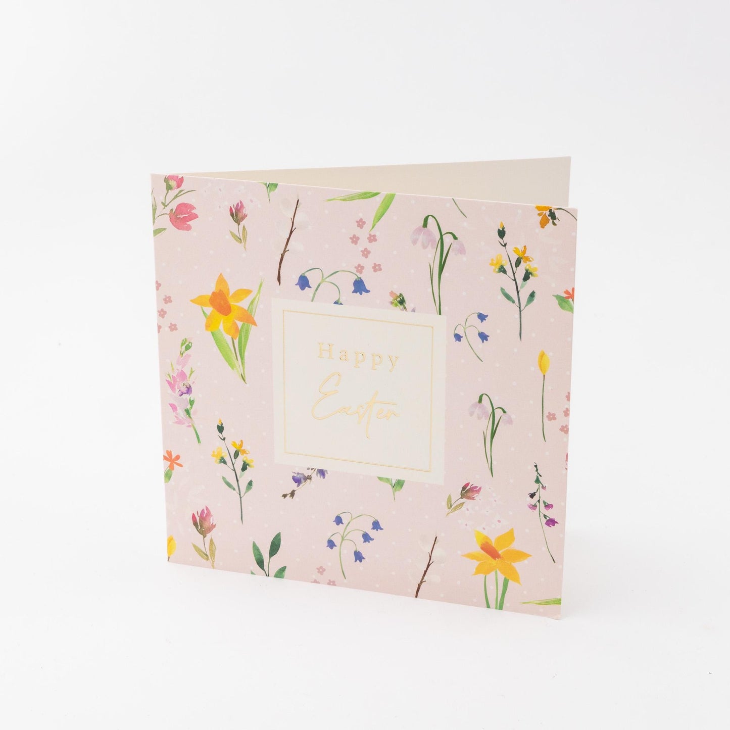 Easter Cards: Bumper Pack of 24 Mixed Designs