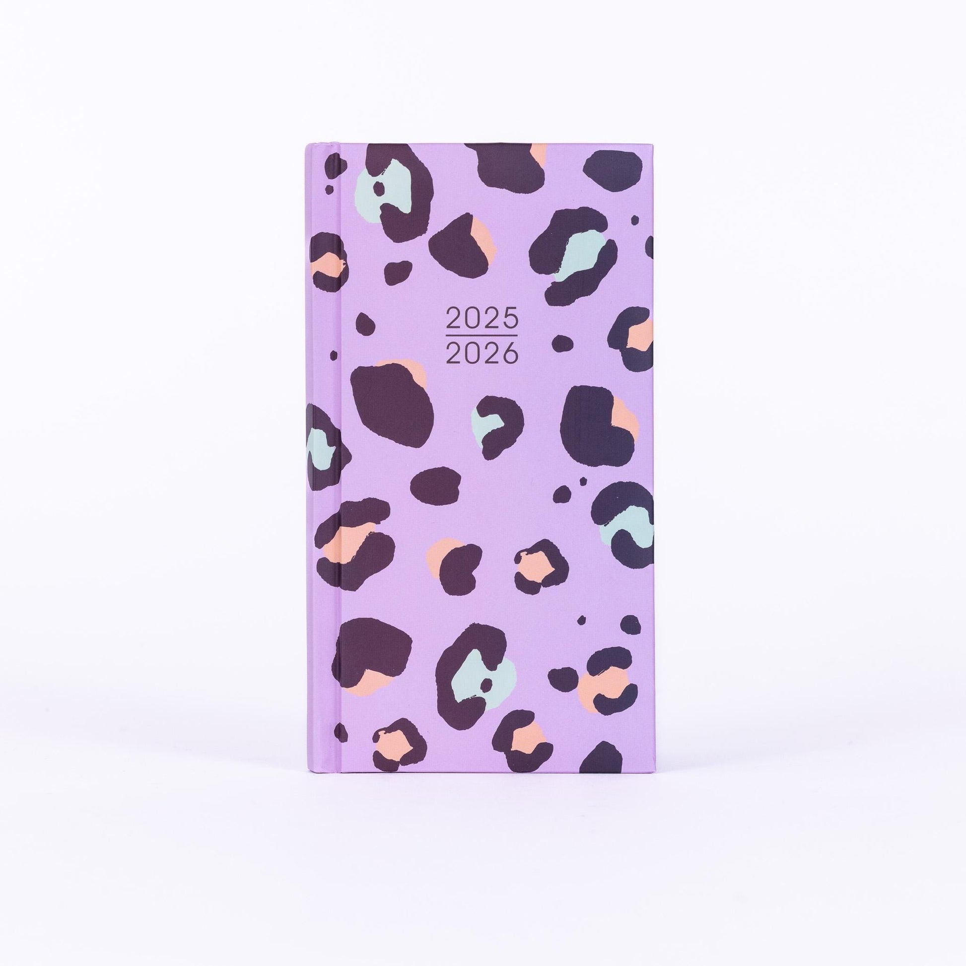 ACA_Slim_Leopard Etsy