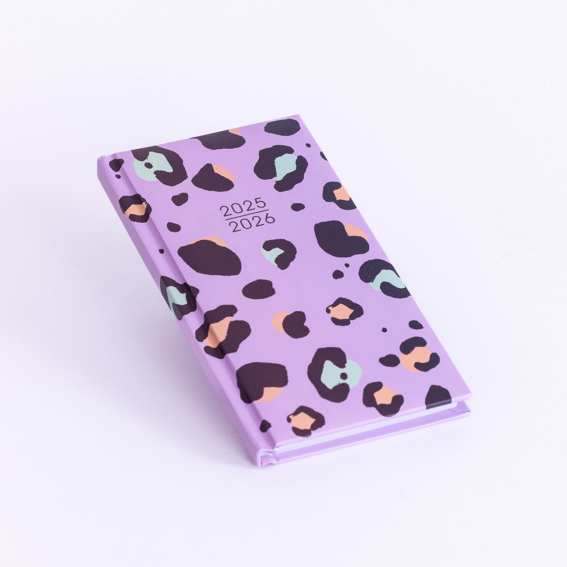 ACA_Slim_Leopard Etsy