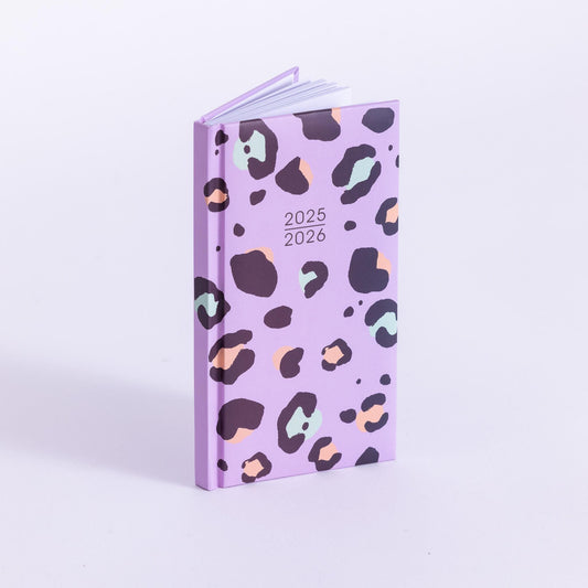 ACA_Slim_Leopard Etsy