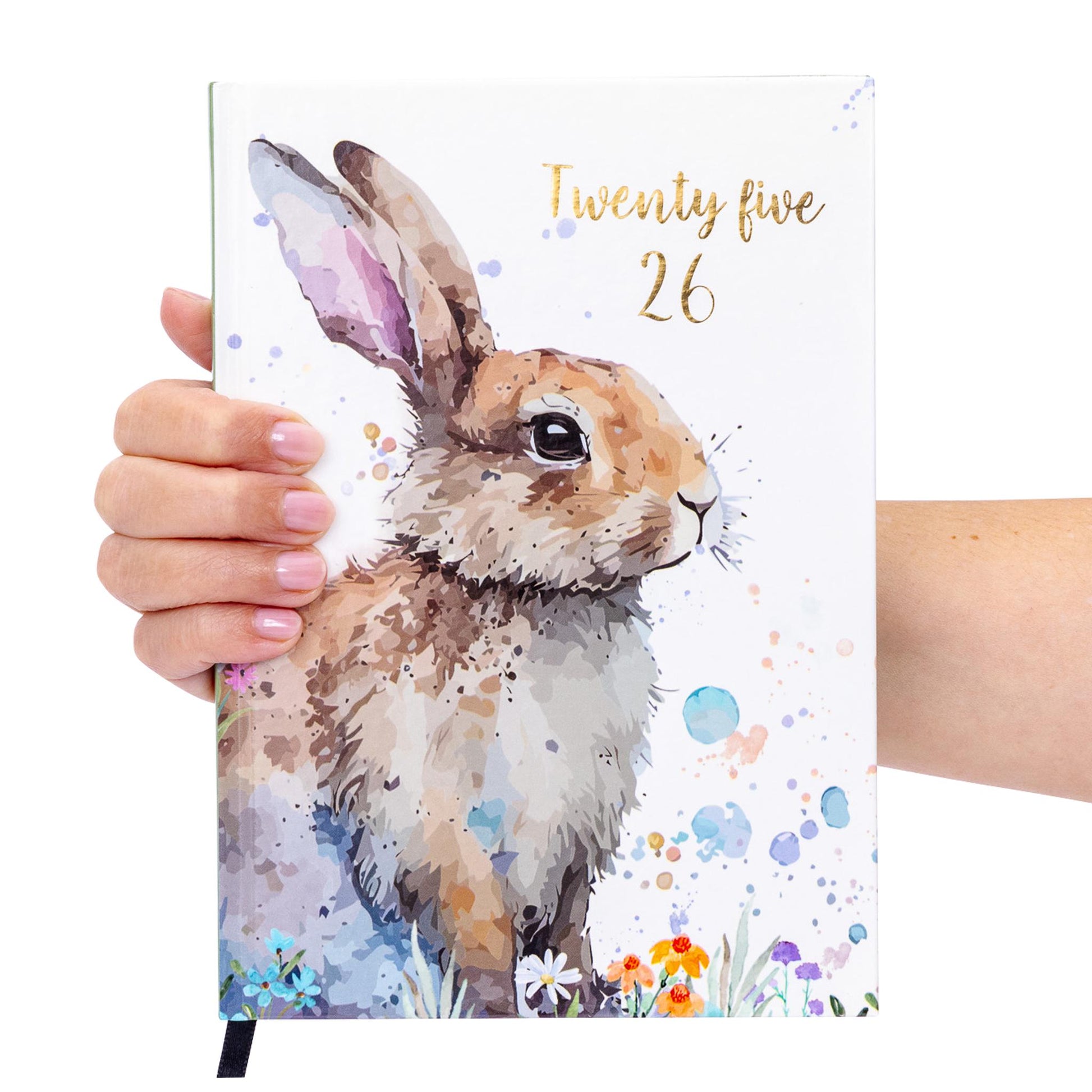 Academic 2025 2026 A5 Week to view Diary School Office Mid Year Teacher Hardback Etsy