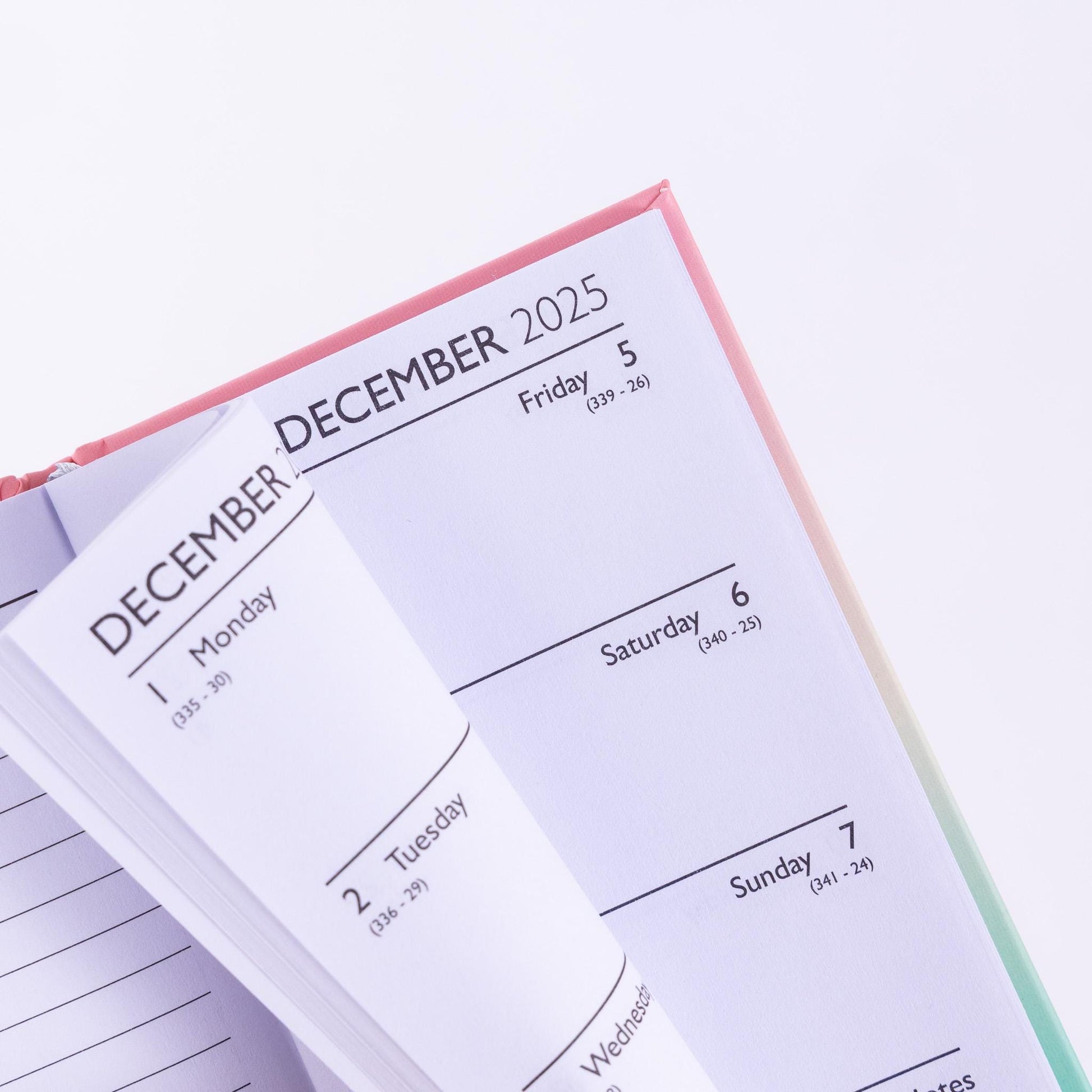 ACA_Slim_Leopard Etsy