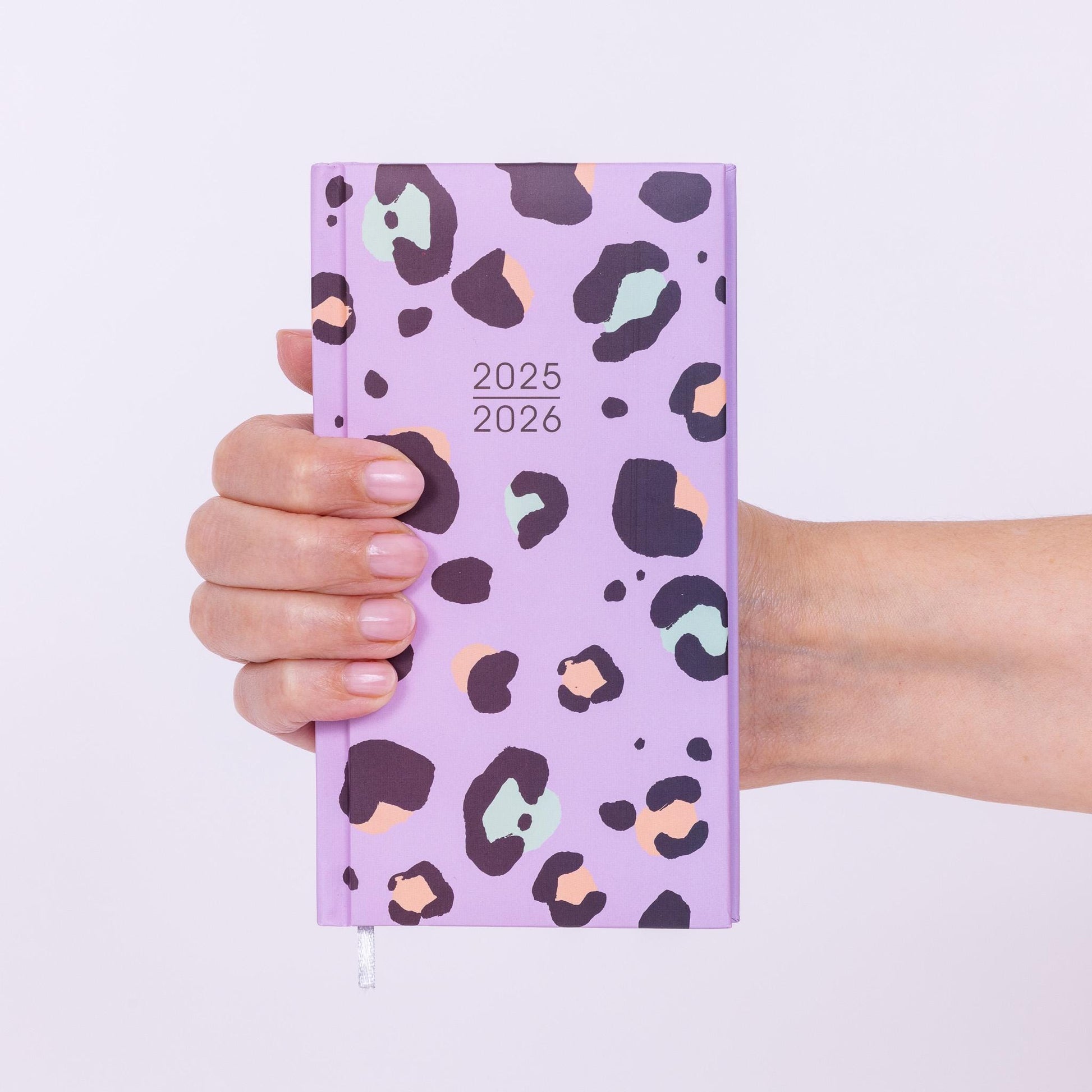 ACA_Slim_Leopard Etsy