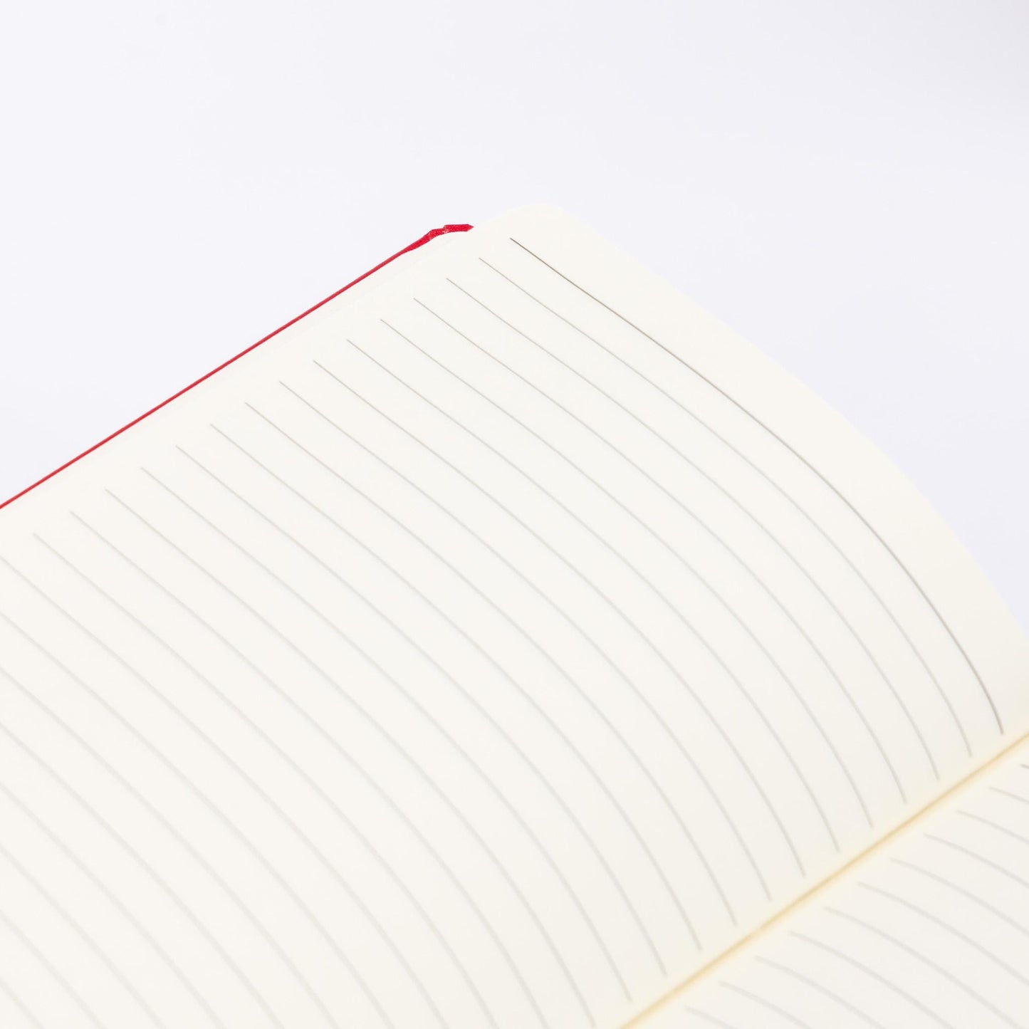 3 Pack Hardback Lined Notebook Ruled Notepad Notes Journal Premium Book