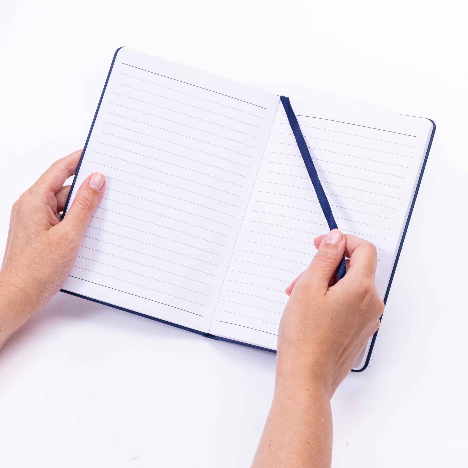 Leo Zodiac Notebook: A5 Gold Foil Journal - Faux Leather Hardback Etsy