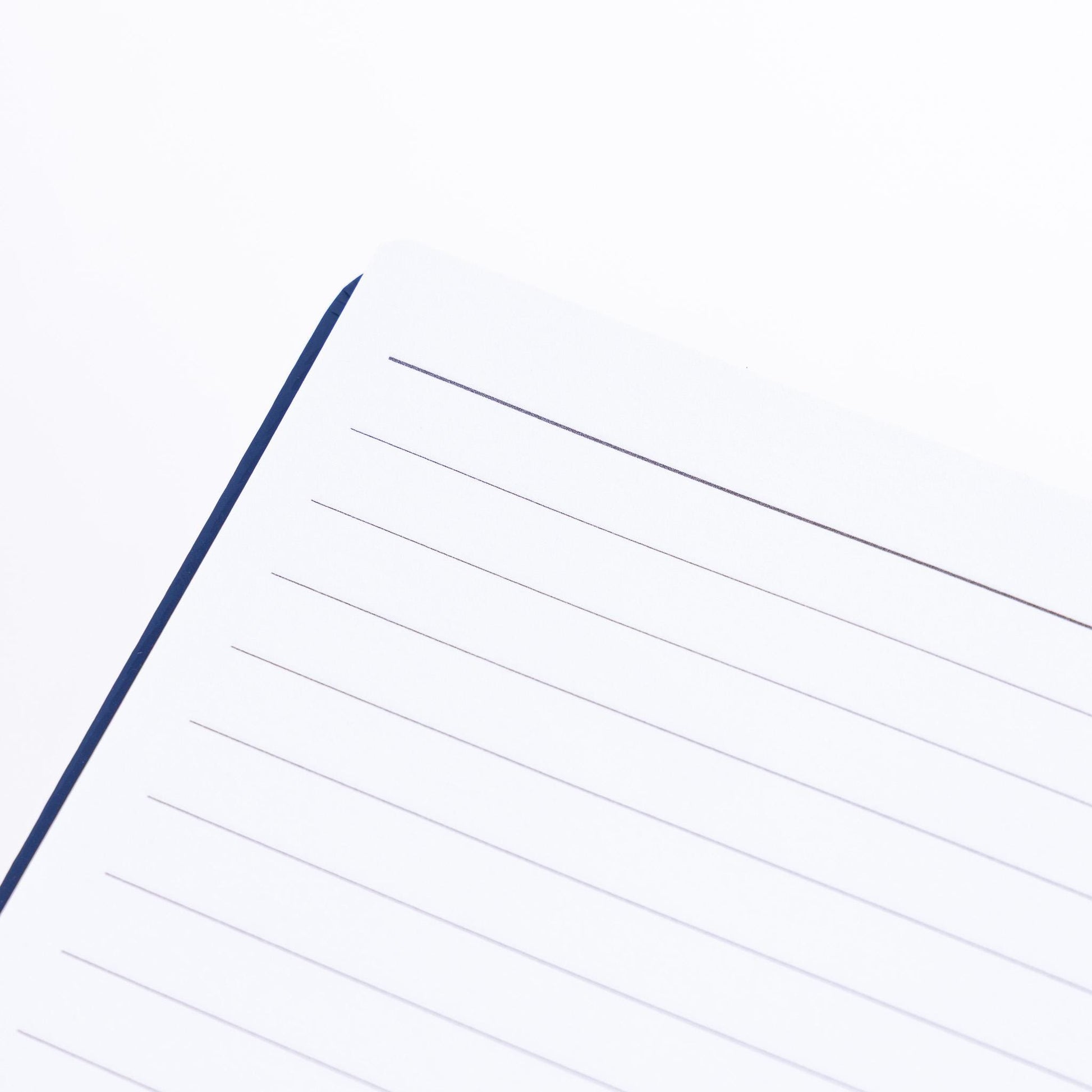 Leo Zodiac Notebook: A5 Gold Foil Journal - Faux Leather Hardback Etsy