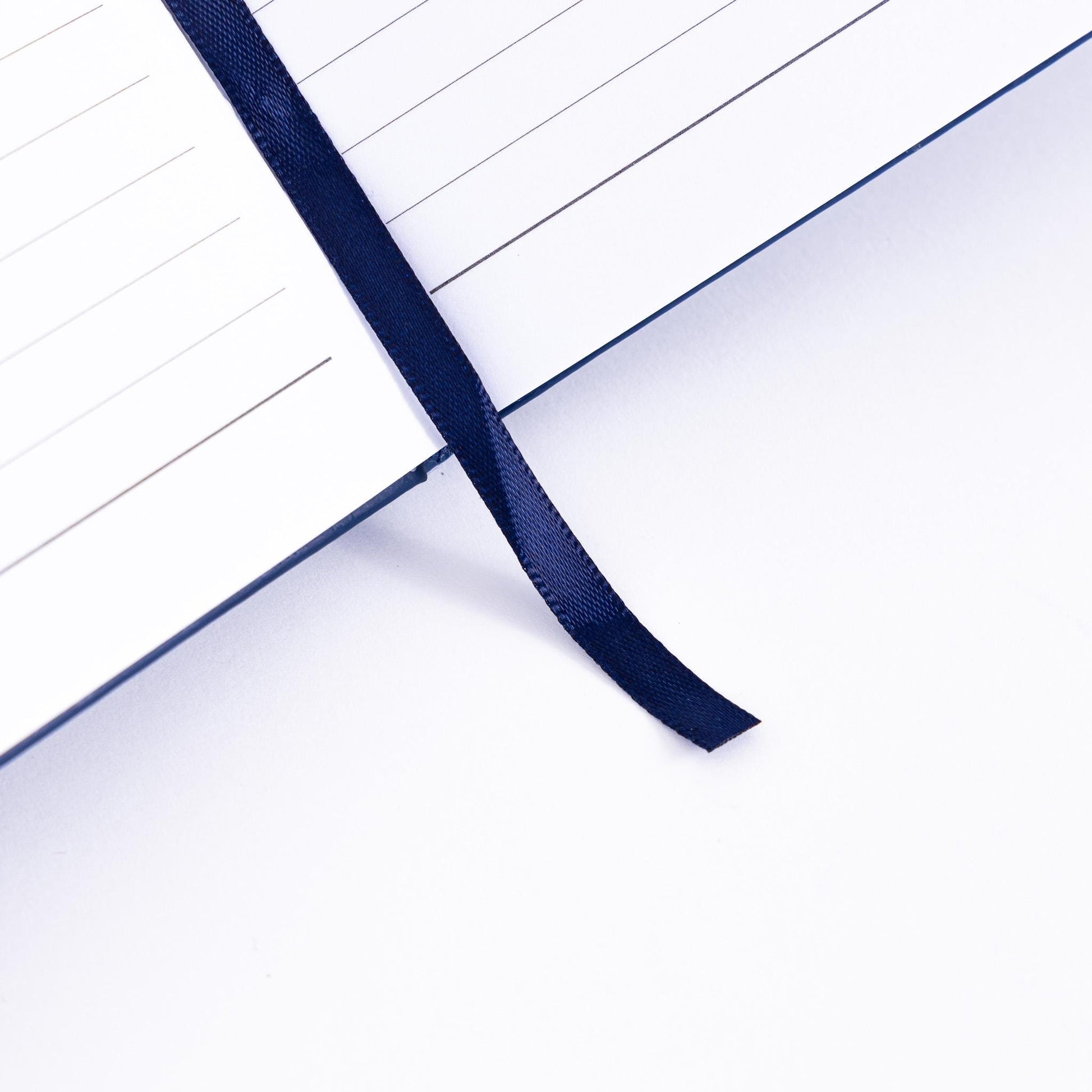 Leo Zodiac Notebook: A5 Gold Foil Journal - Faux Leather Hardback Etsy