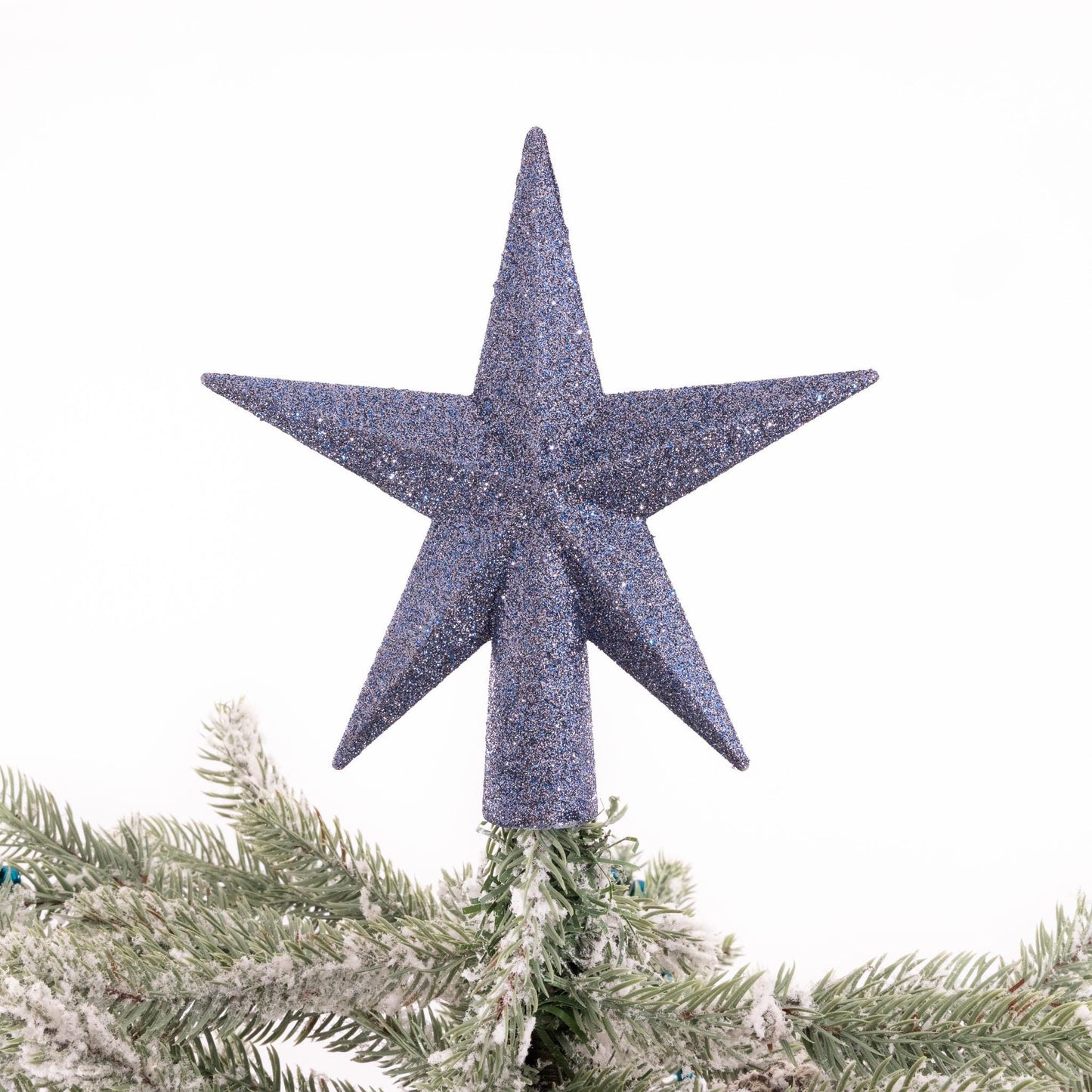 100 Christmas Baubles Tree Hanging Balls Xmas Party Beads Ornament navy Etsy