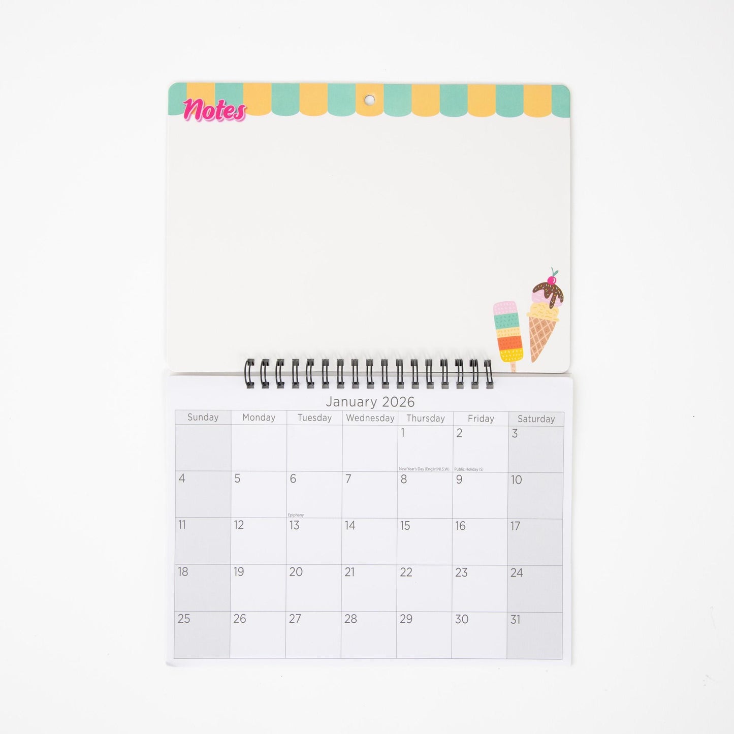 2024 Monthly Memo Board Wall Calendar Whiteboard Month Planner Memo or Event Reminder for Adults and Children Notice Board Monthly (Leaf) Etsy