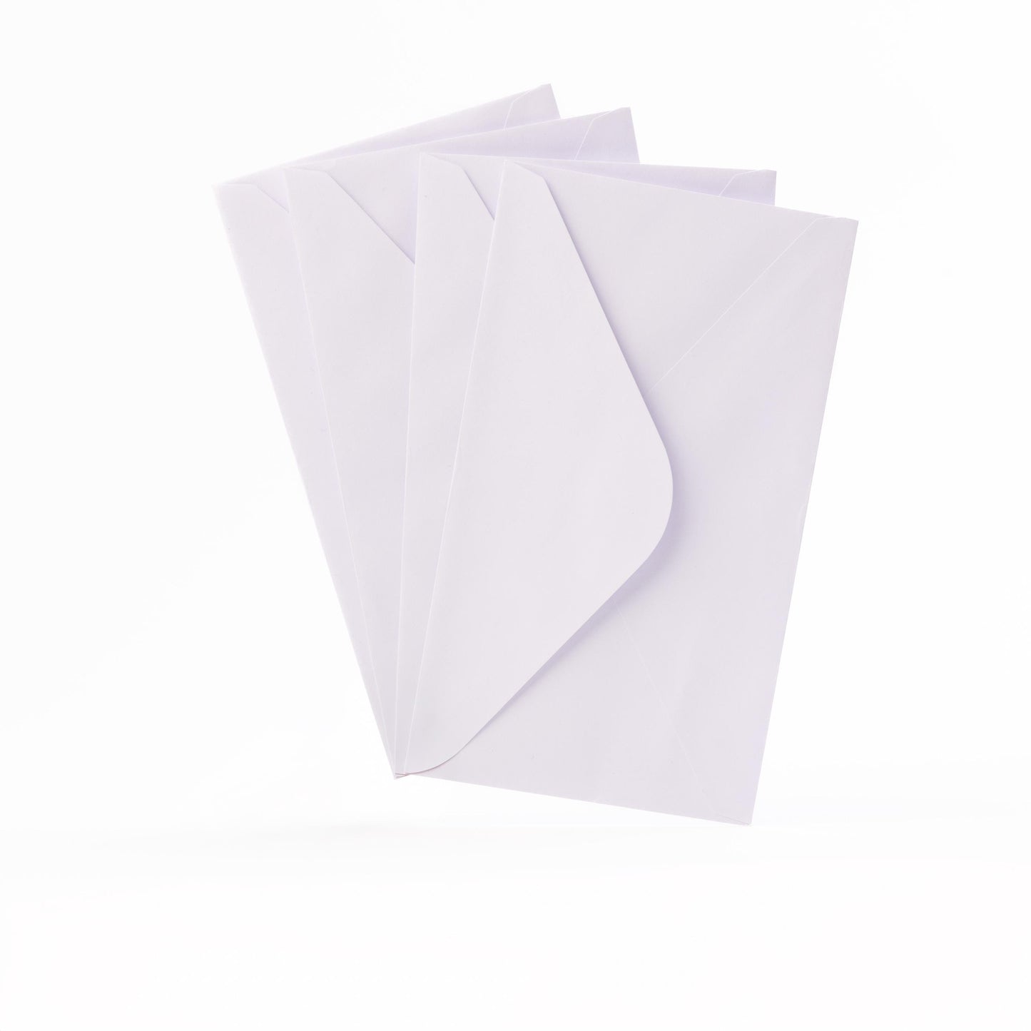 4 Money Wallets Easter Gift Voucher Card Envelope Self Sealing Present Etsy