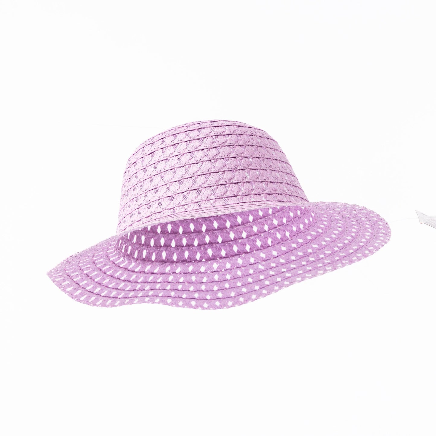 Easter Bonnet Boys Girls Hat To Decorate For Children's Parties Parades Summer Etsy