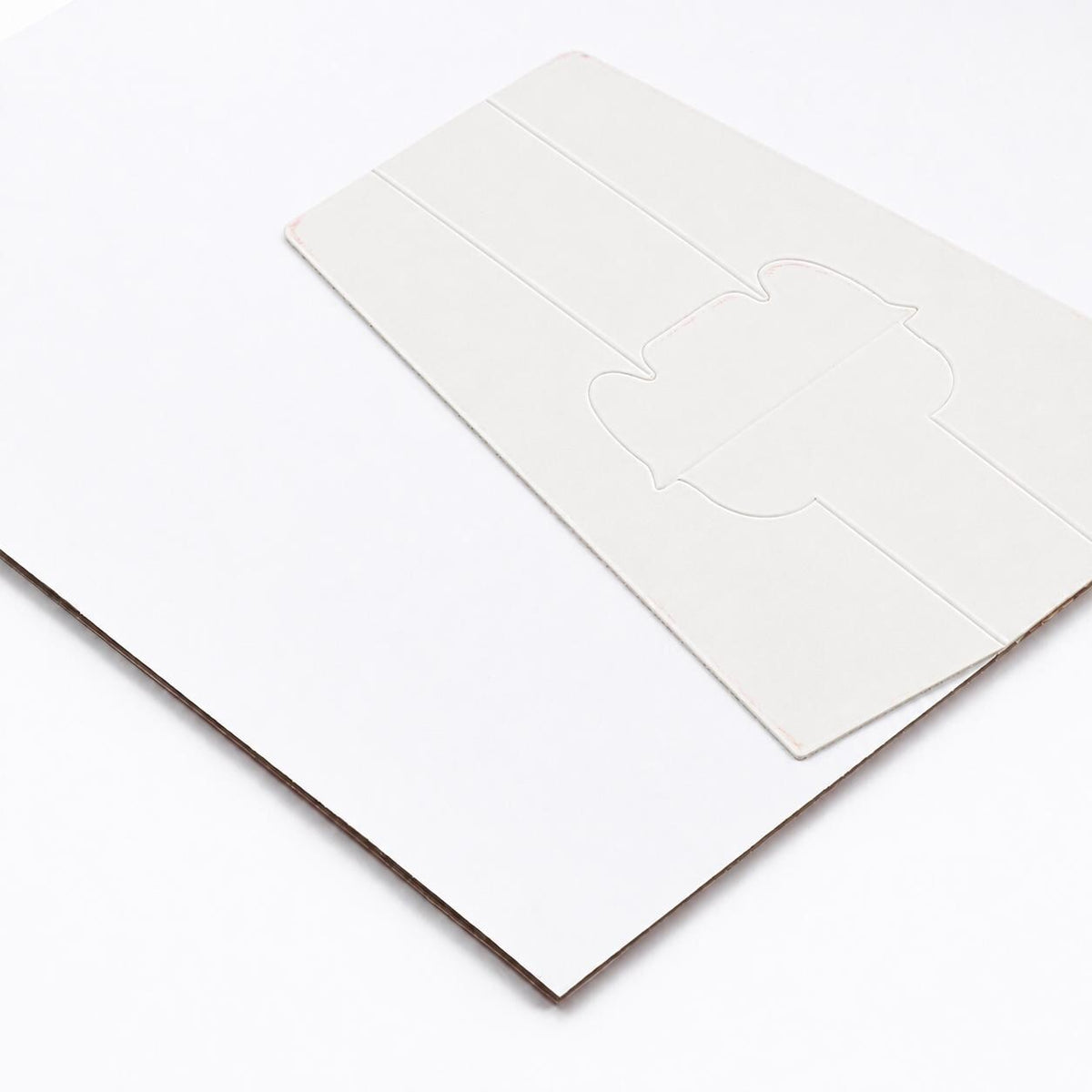 2027 Year To View Stand Up Desk Office Top Calendar Planner 24cm x 20cm Etsy